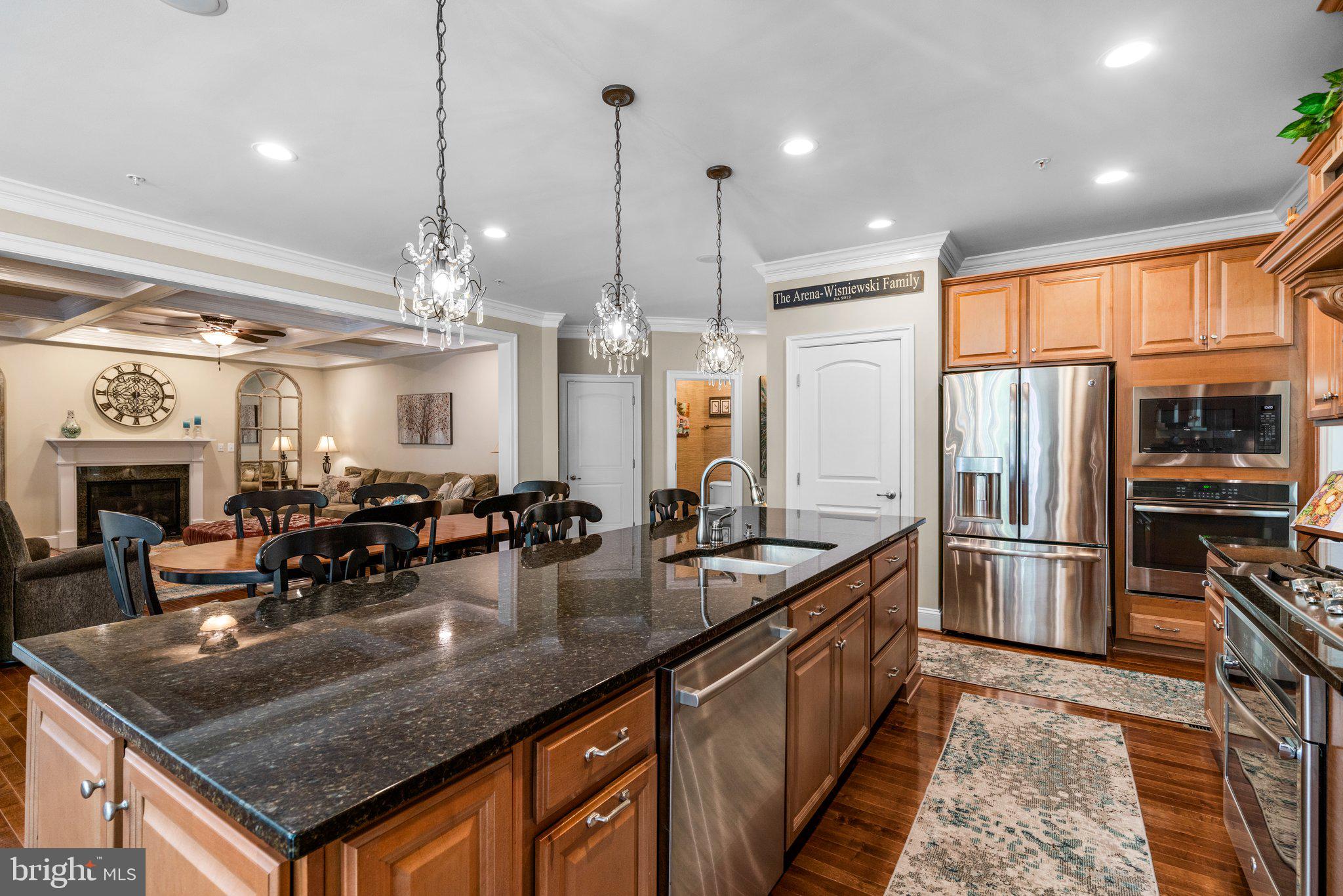 8348 Autumn River Dr