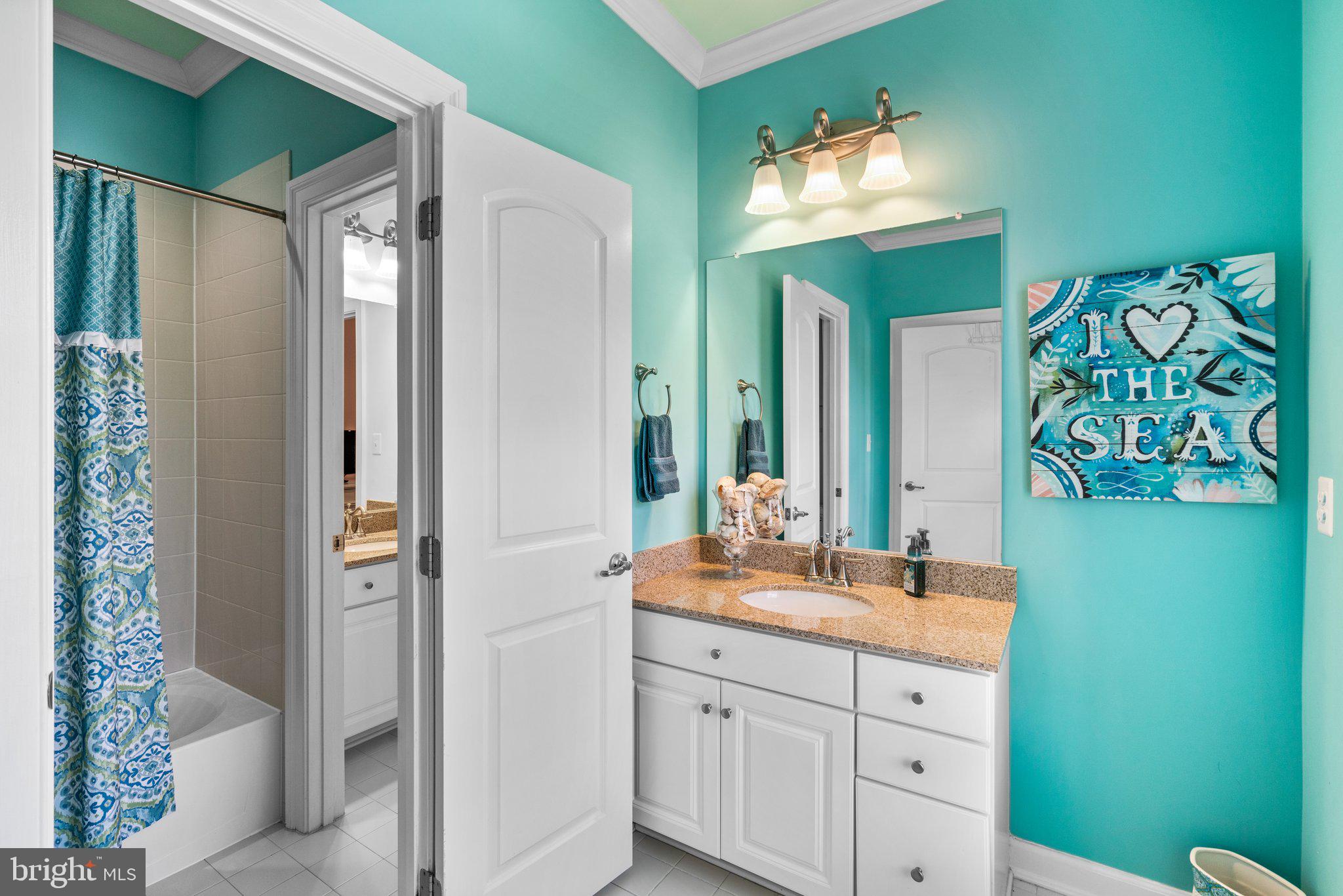 8348 Autumn River Dr