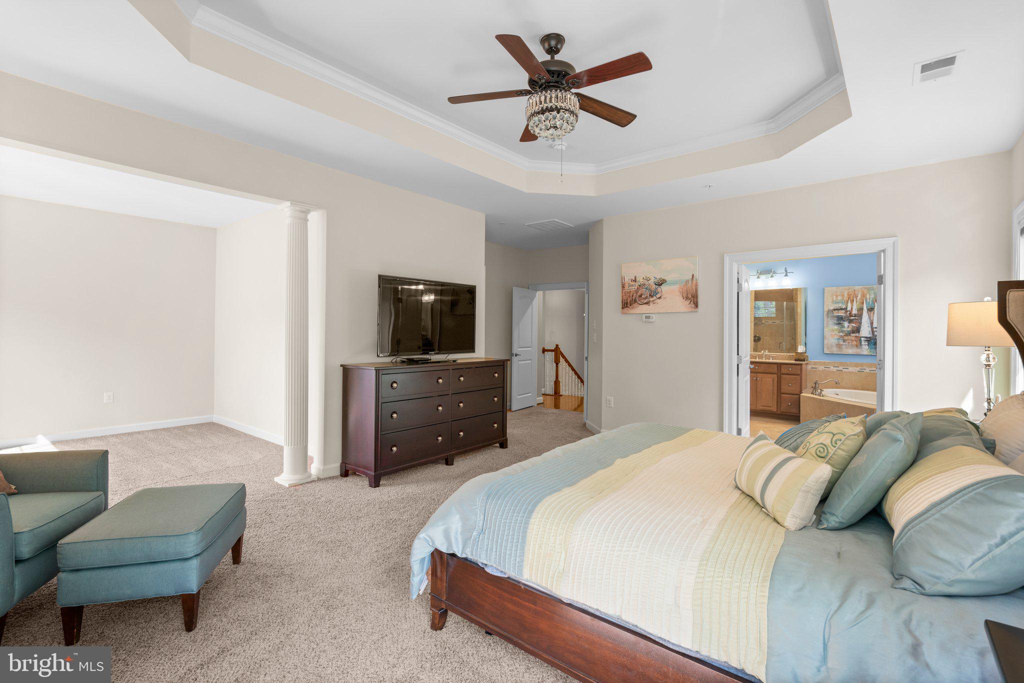 8348 Autumn River Dr