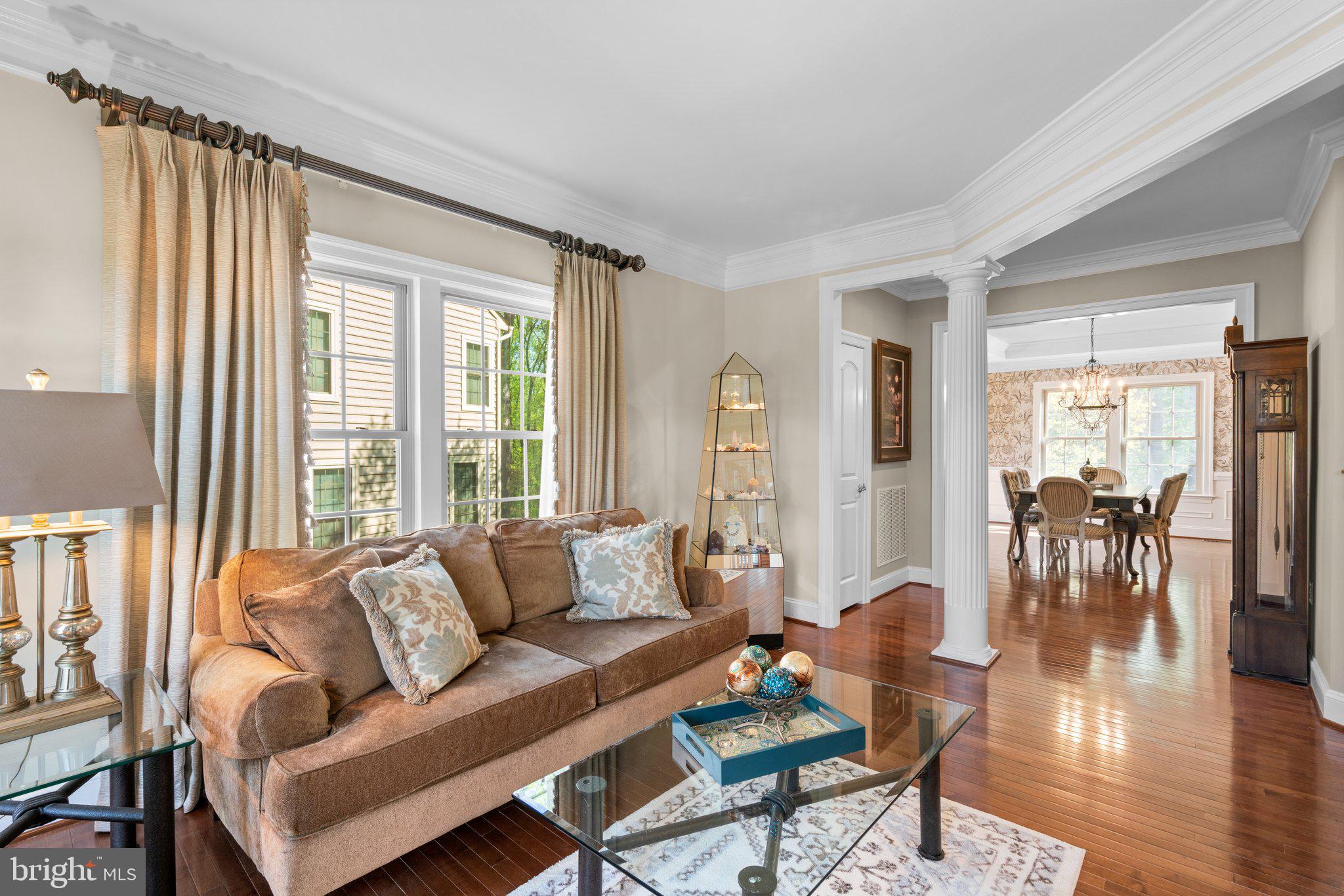 8348 Autumn River Dr