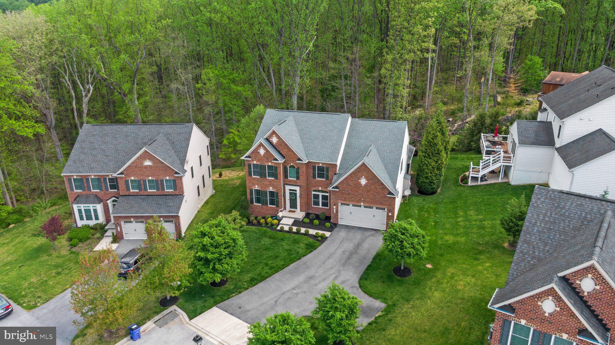 8348 Autumn River Dr