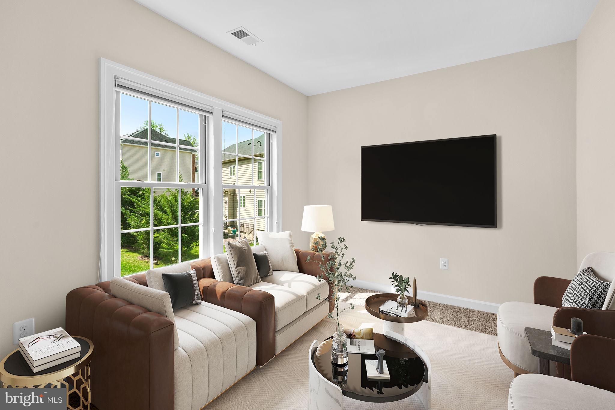 8348 Autumn River Dr