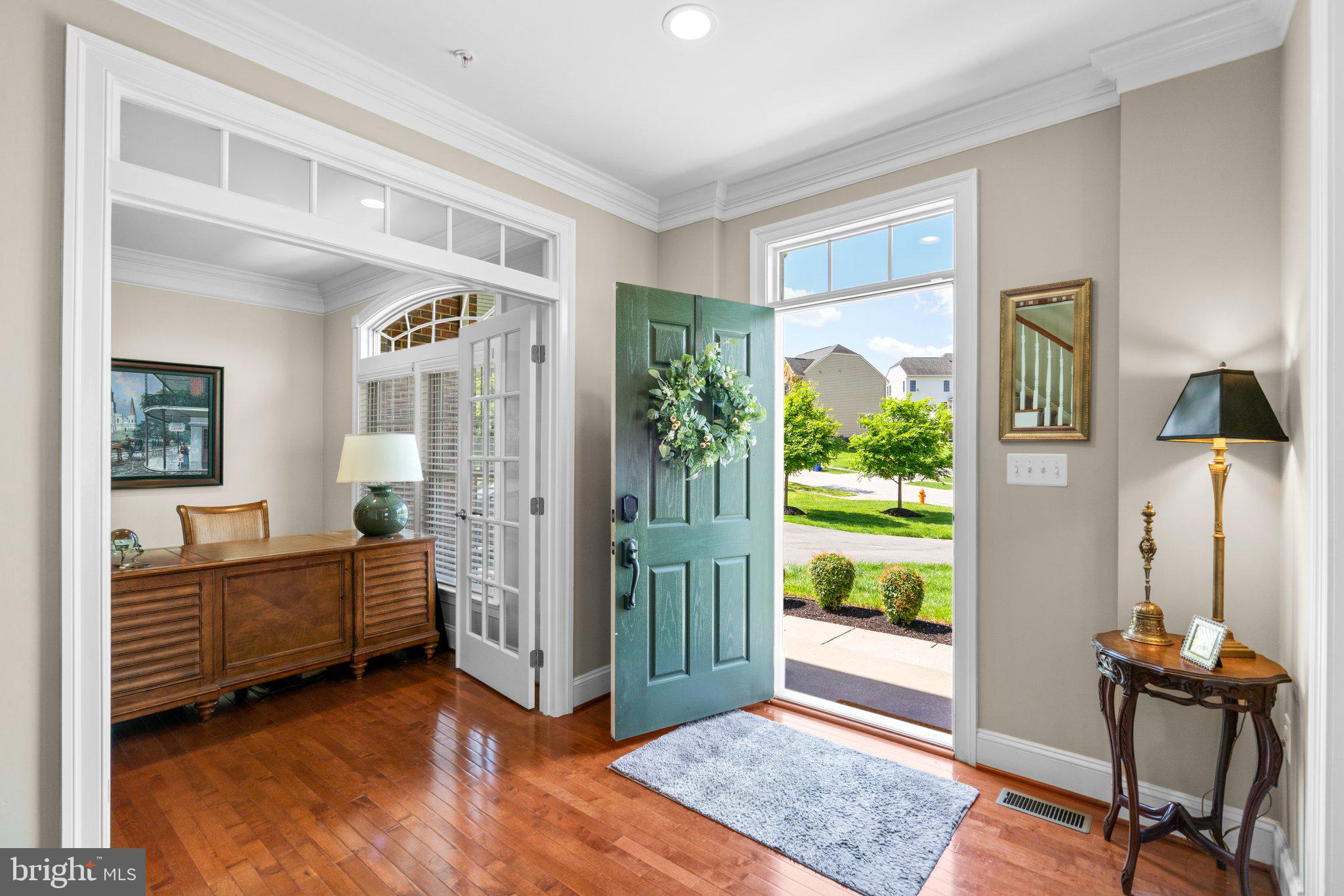 8348 Autumn River Dr