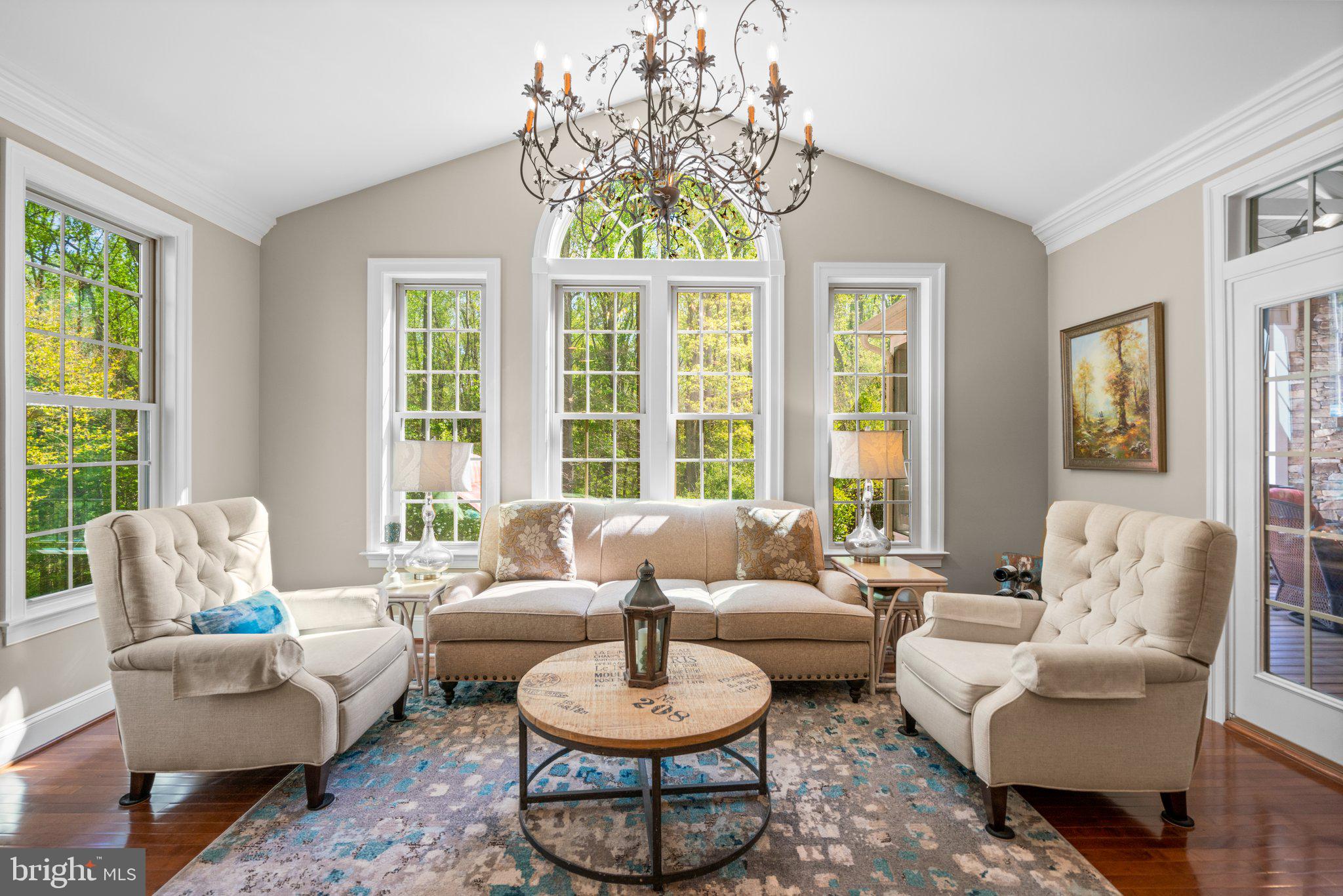 8348 Autumn River Dr