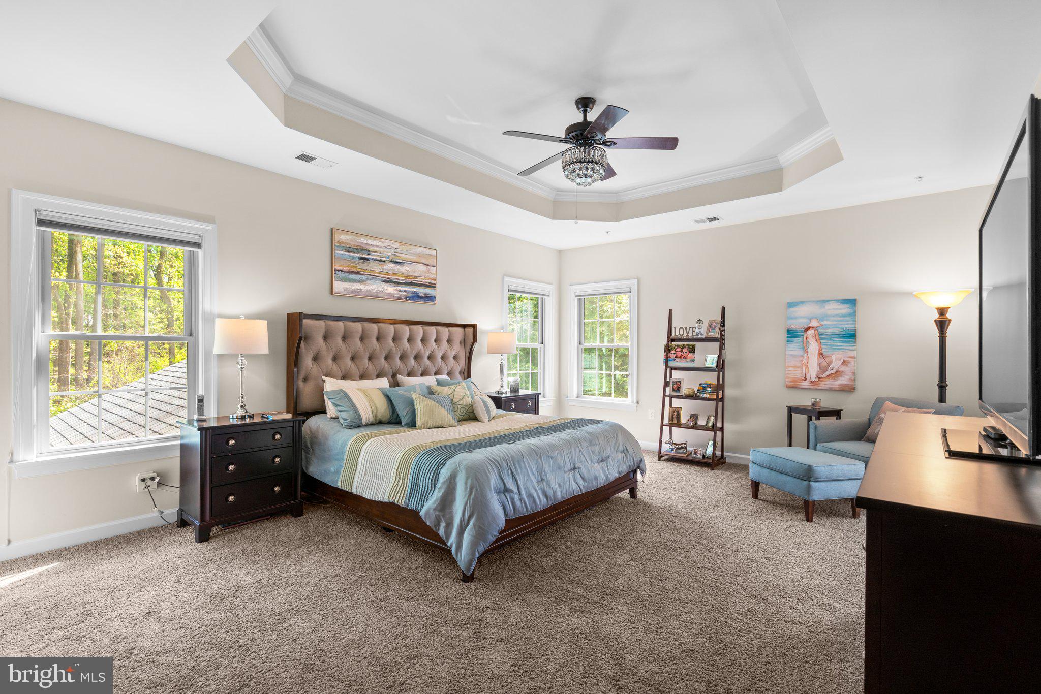 8348 Autumn River Dr