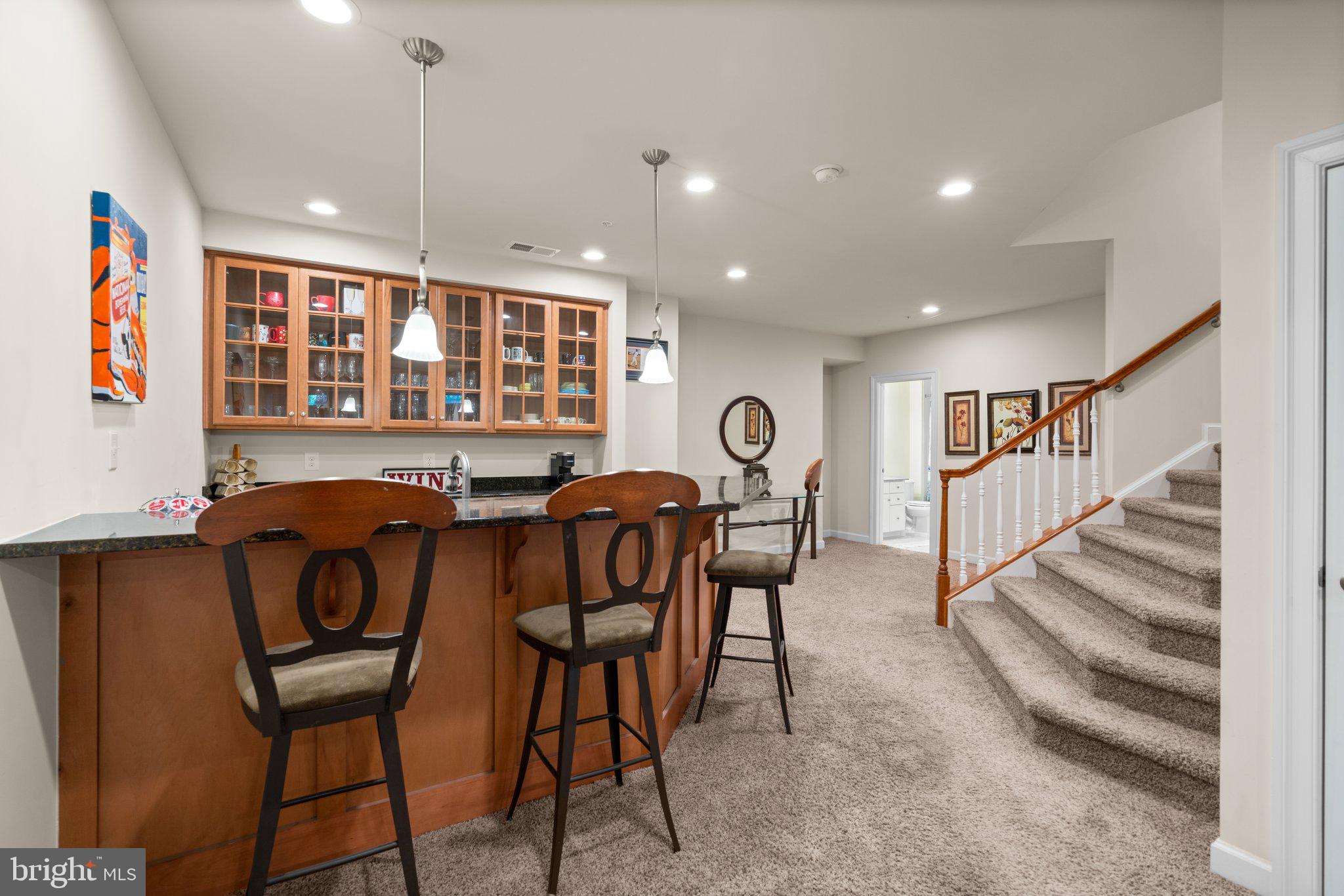 8348 Autumn River Dr