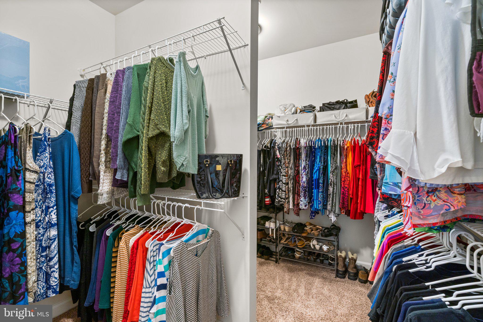 8348 Autumn River Dr