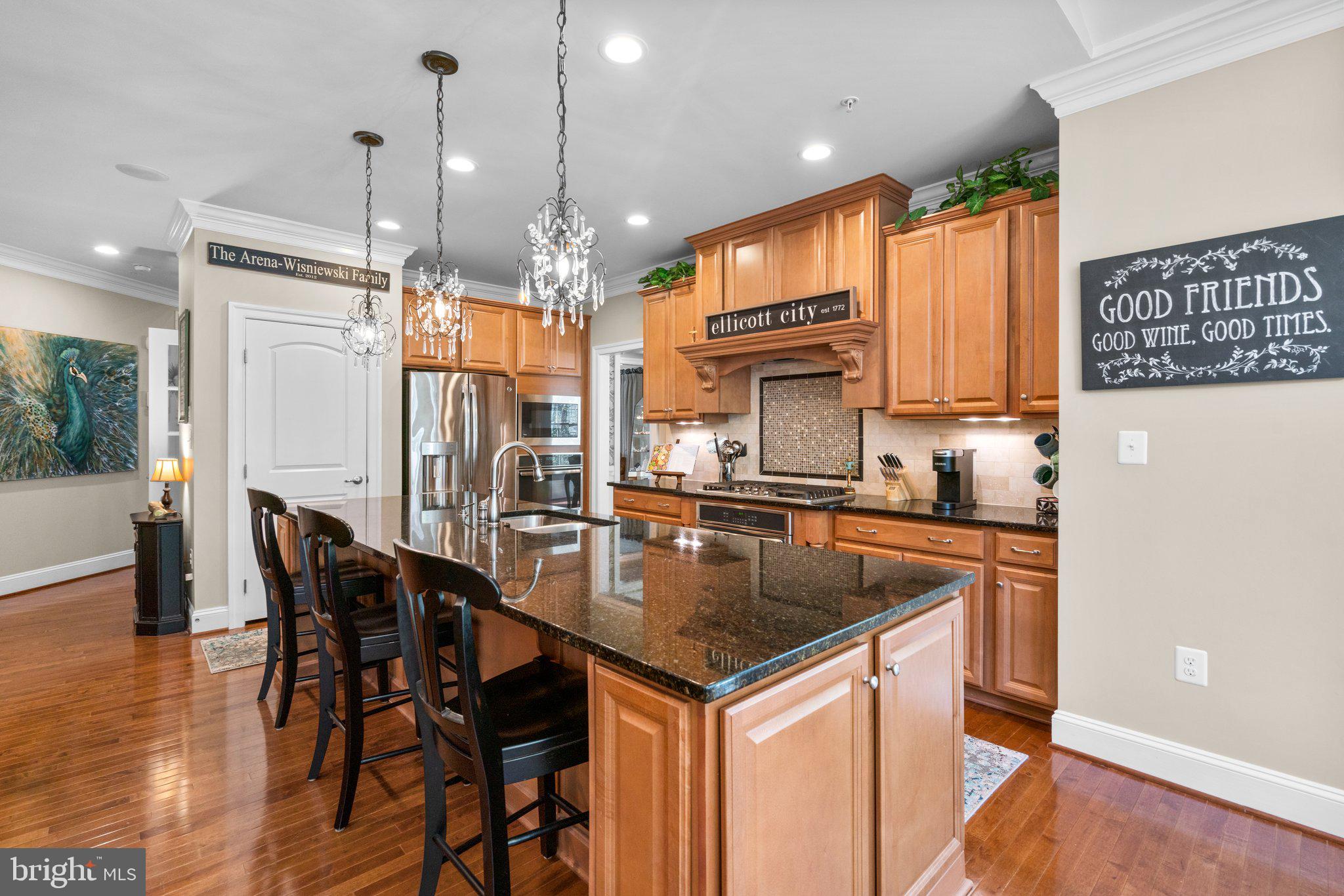 8348 Autumn River Dr