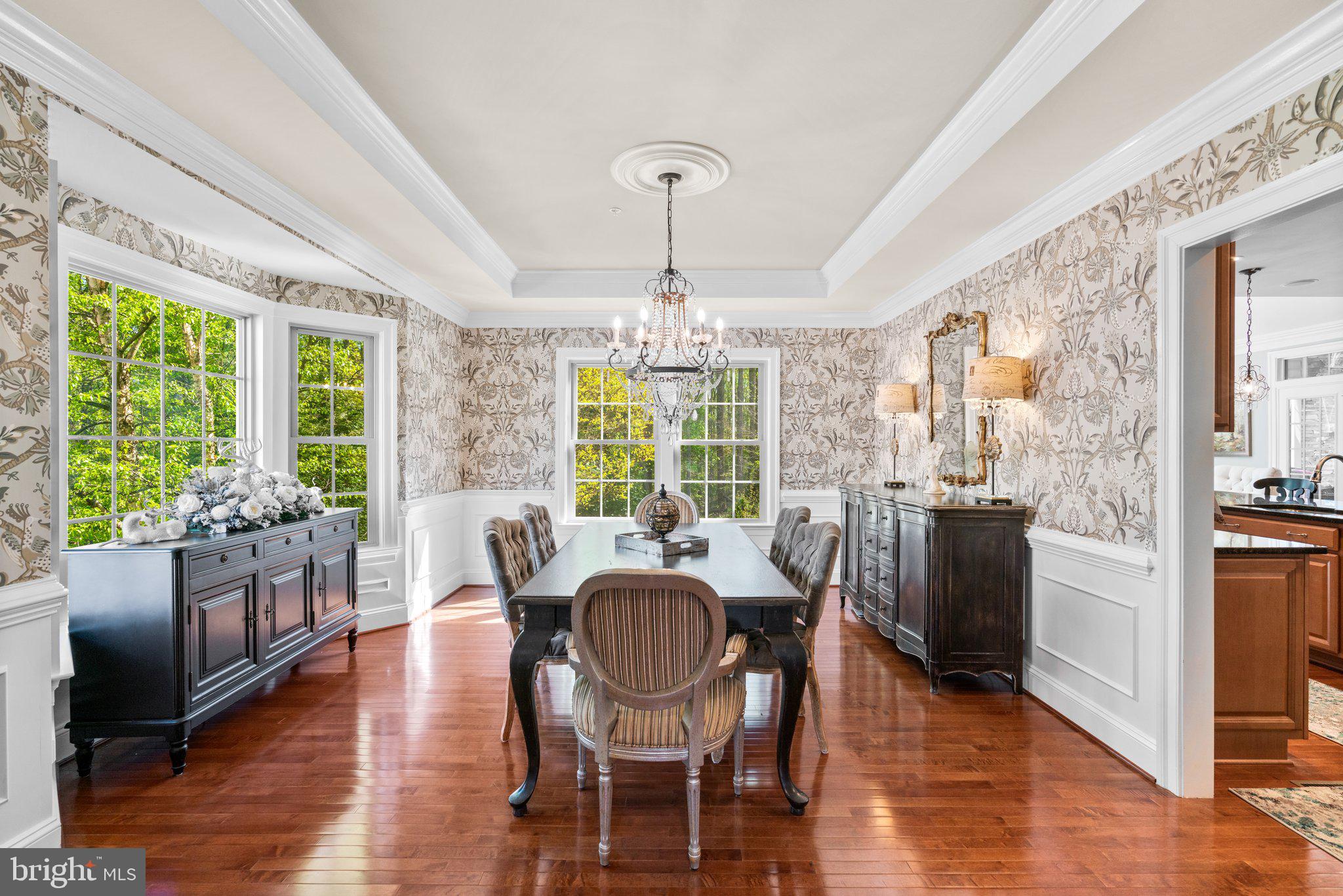 8348 Autumn River Dr