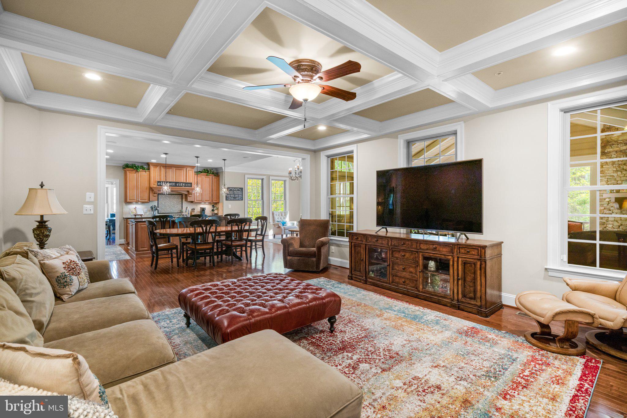 8348 Autumn River Dr