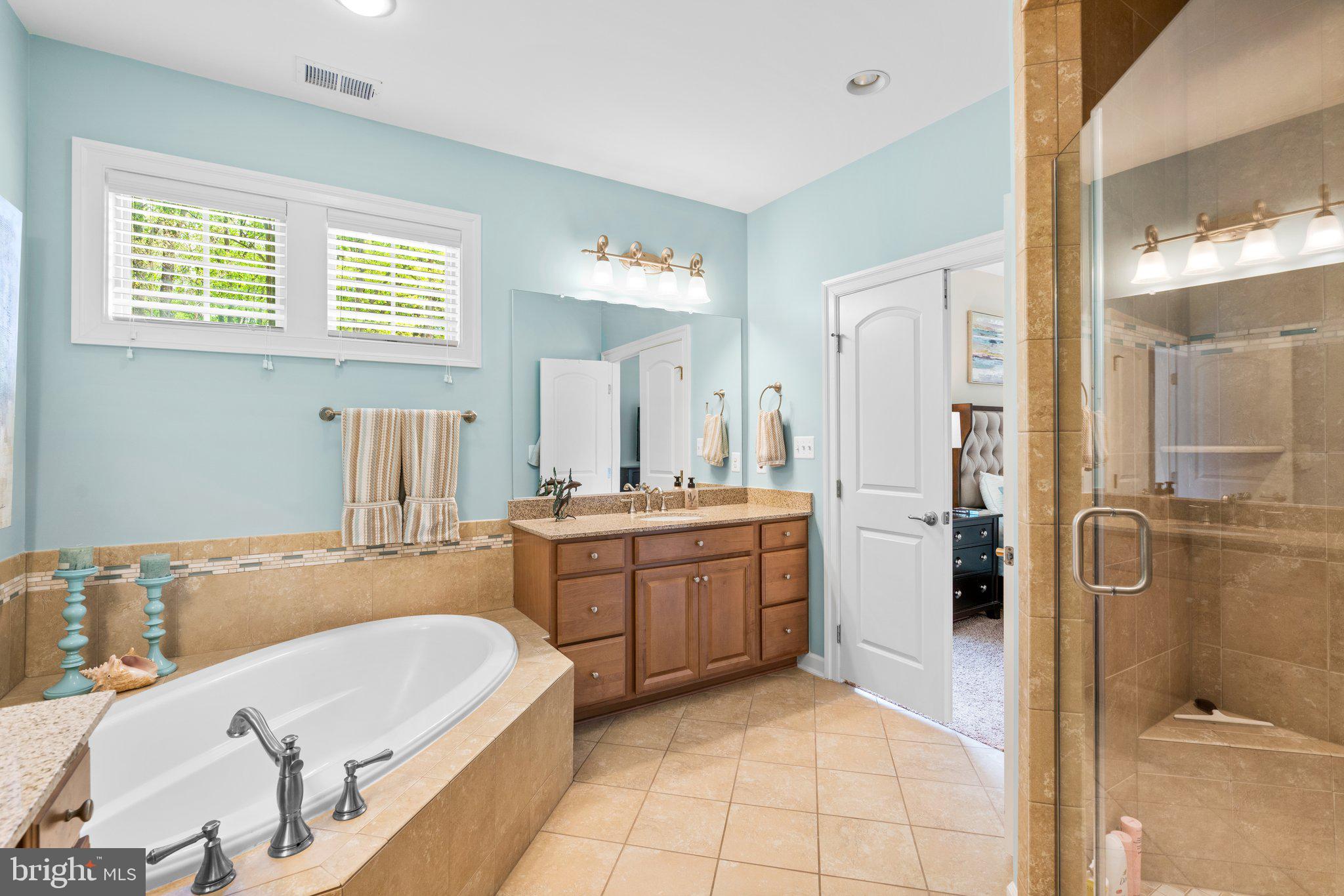 8348 Autumn River Dr