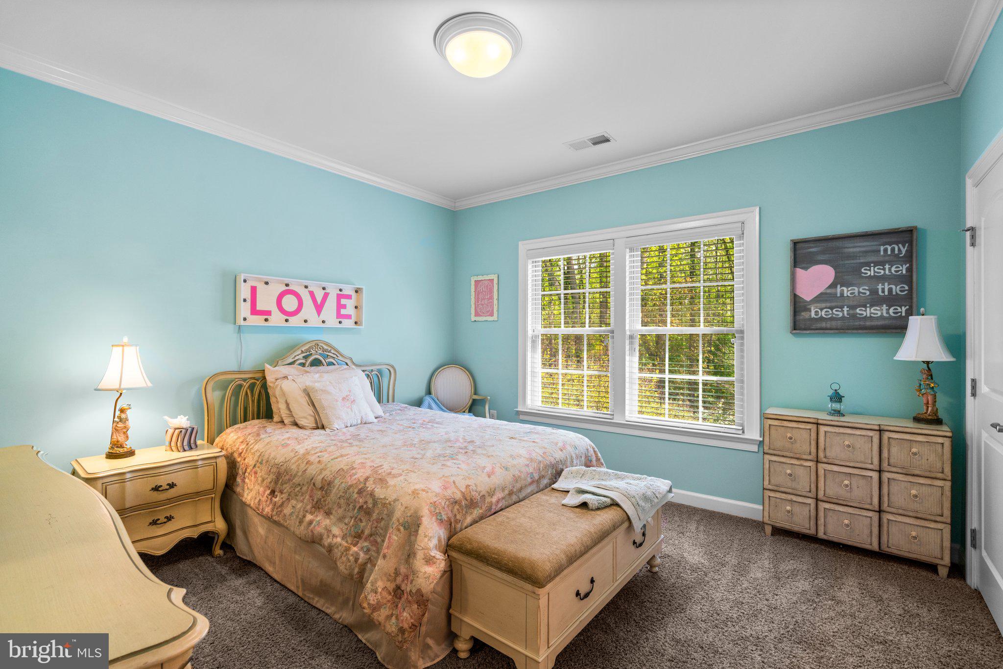 8348 Autumn River Dr