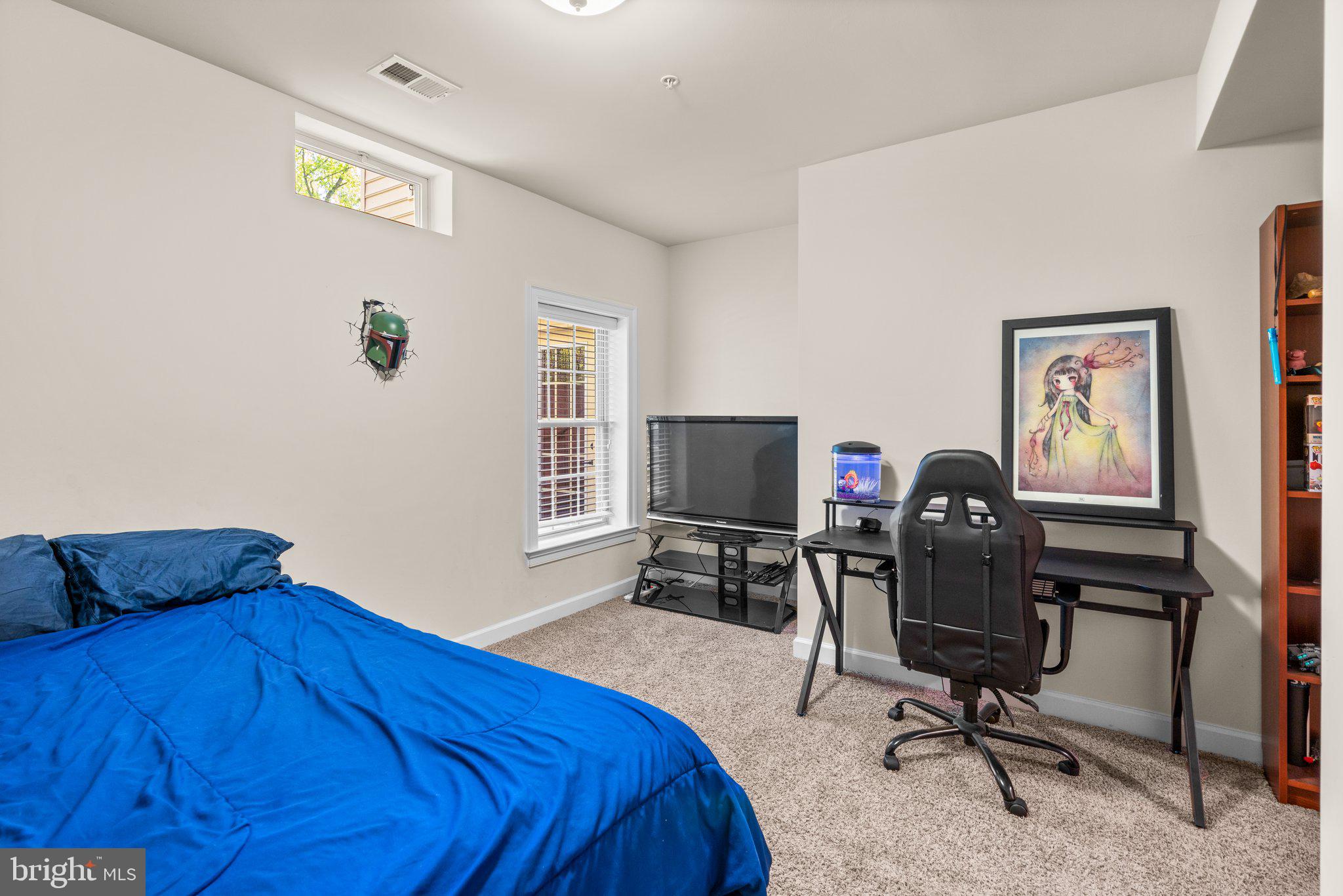 8348 Autumn River Dr