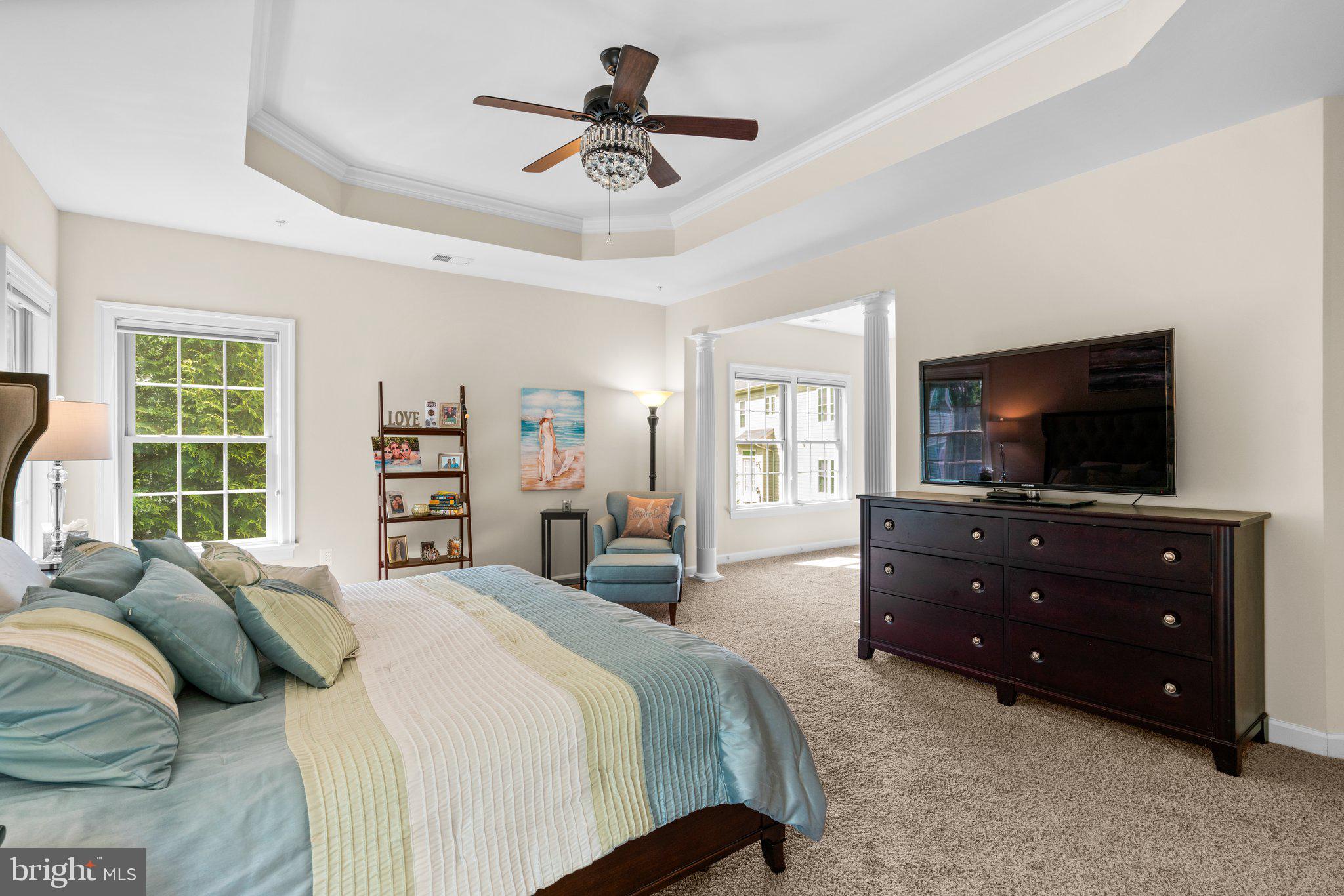 8348 Autumn River Dr