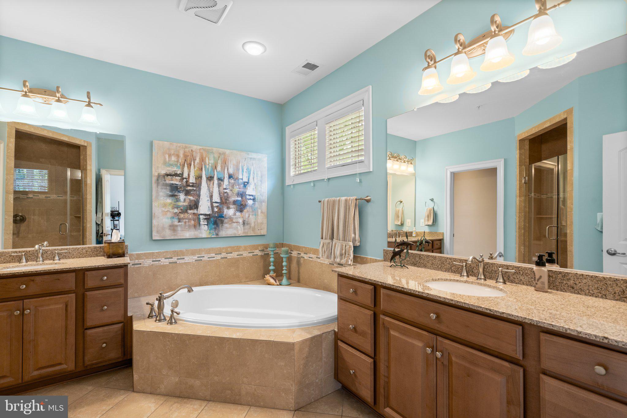 8348 Autumn River Dr