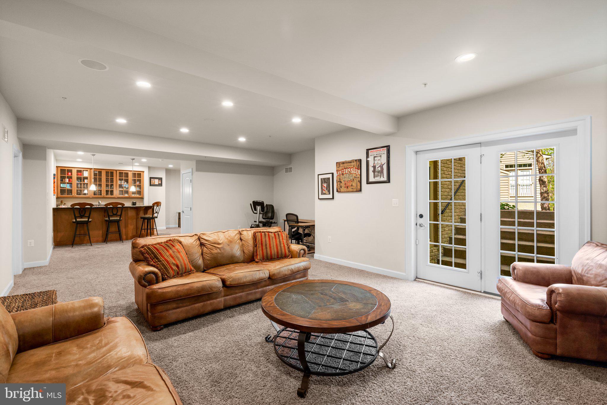 8348 Autumn River Dr