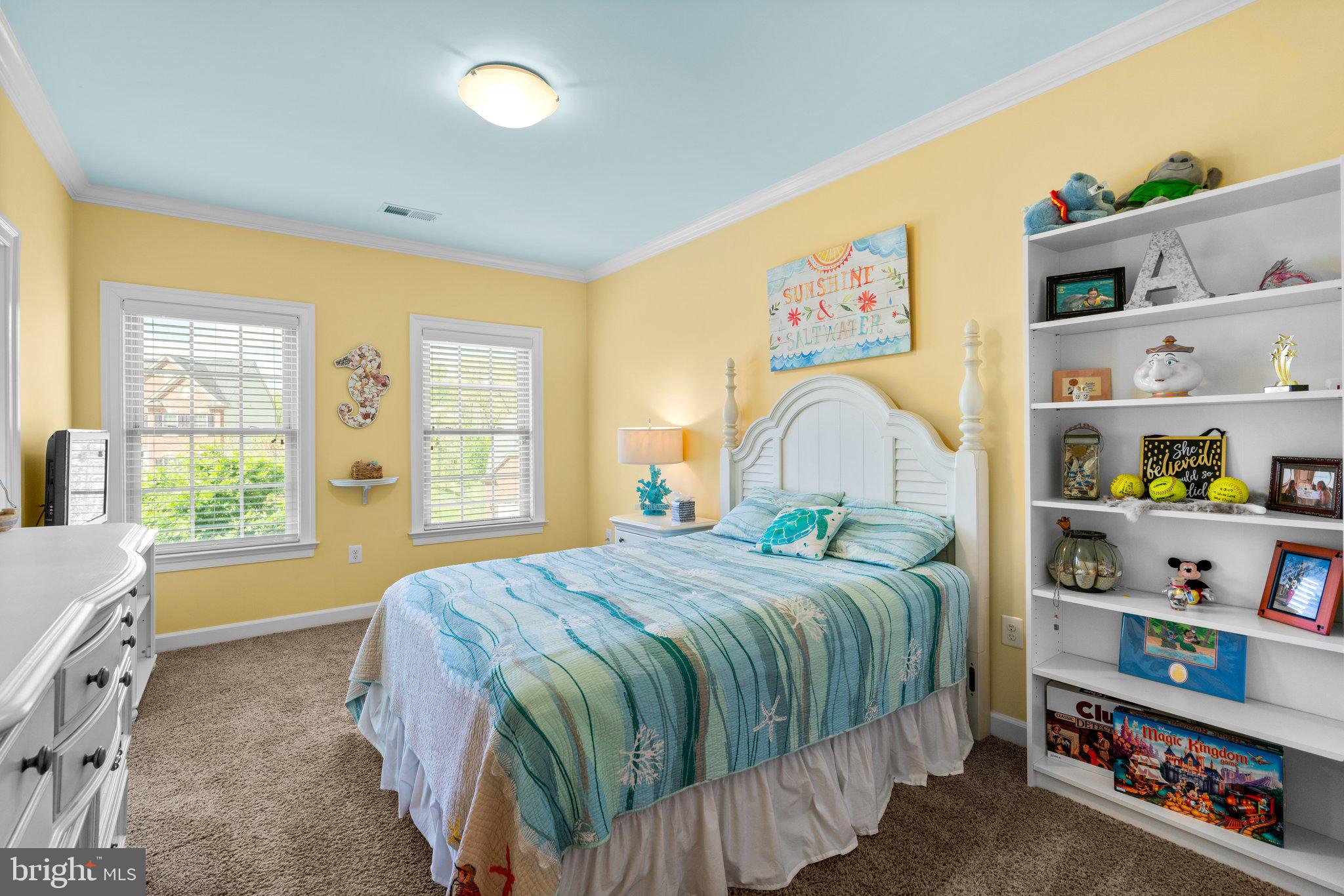 8348 Autumn River Dr