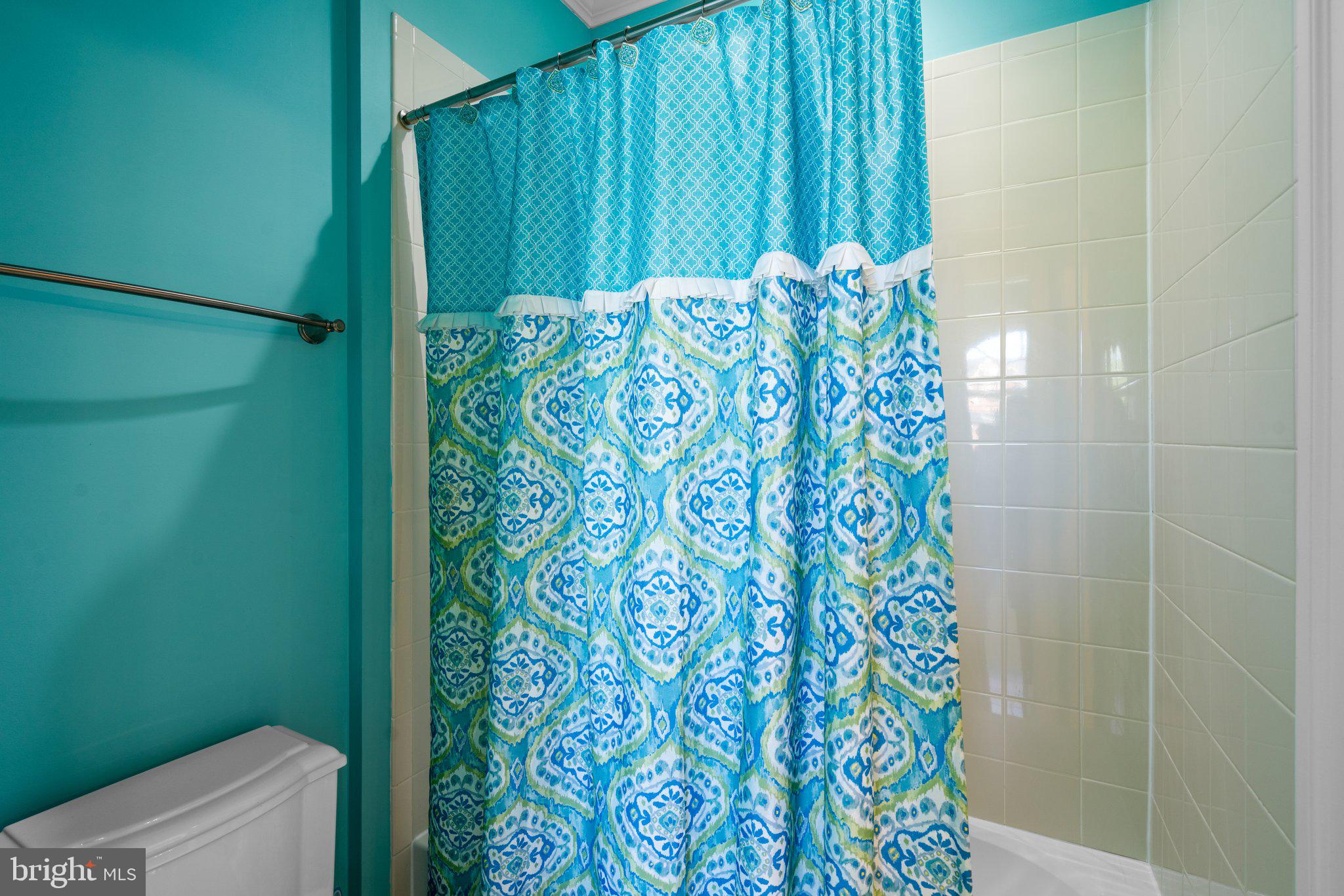 8348 Autumn River Dr