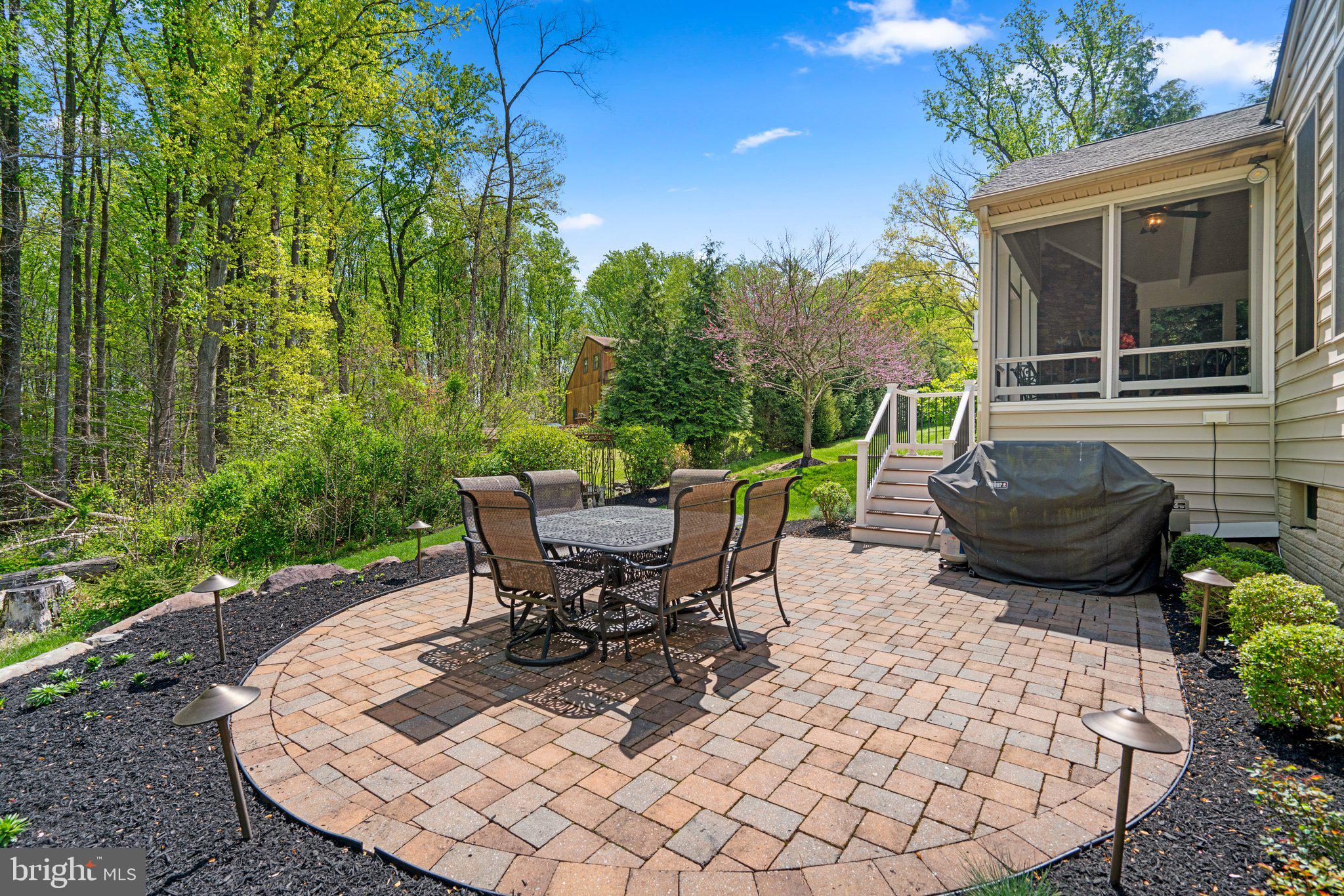 8348 Autumn River Dr