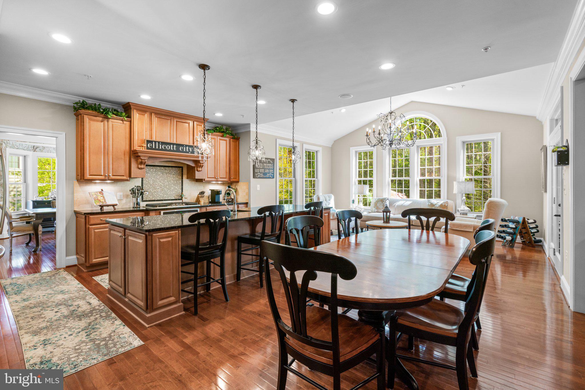 8348 Autumn River Dr