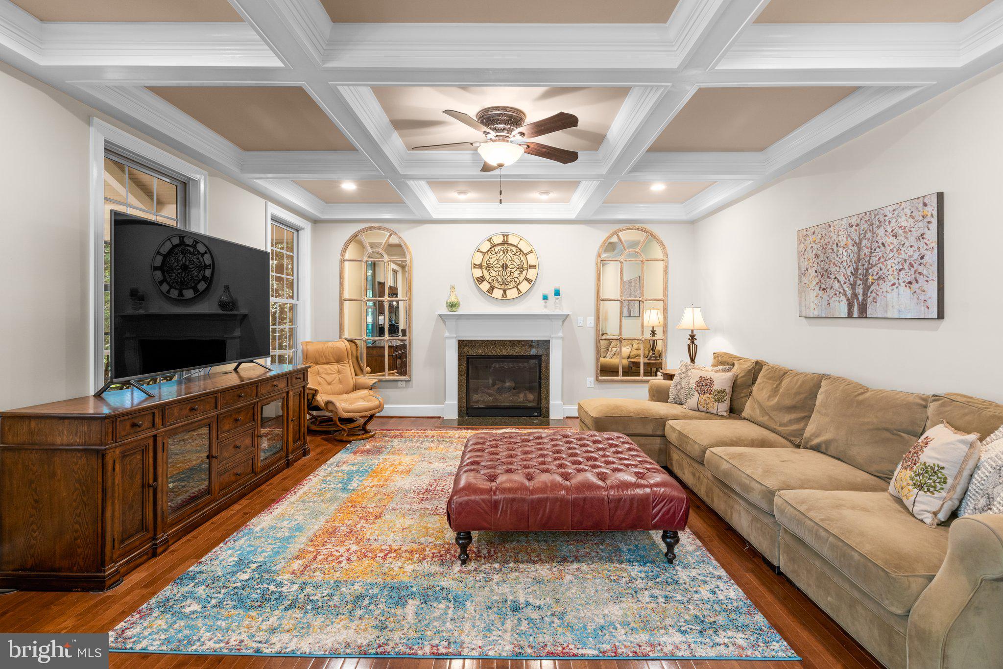 8348 Autumn River Dr