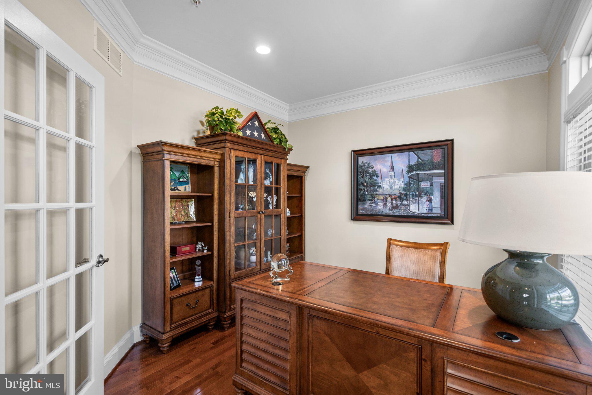 8348 Autumn River Dr