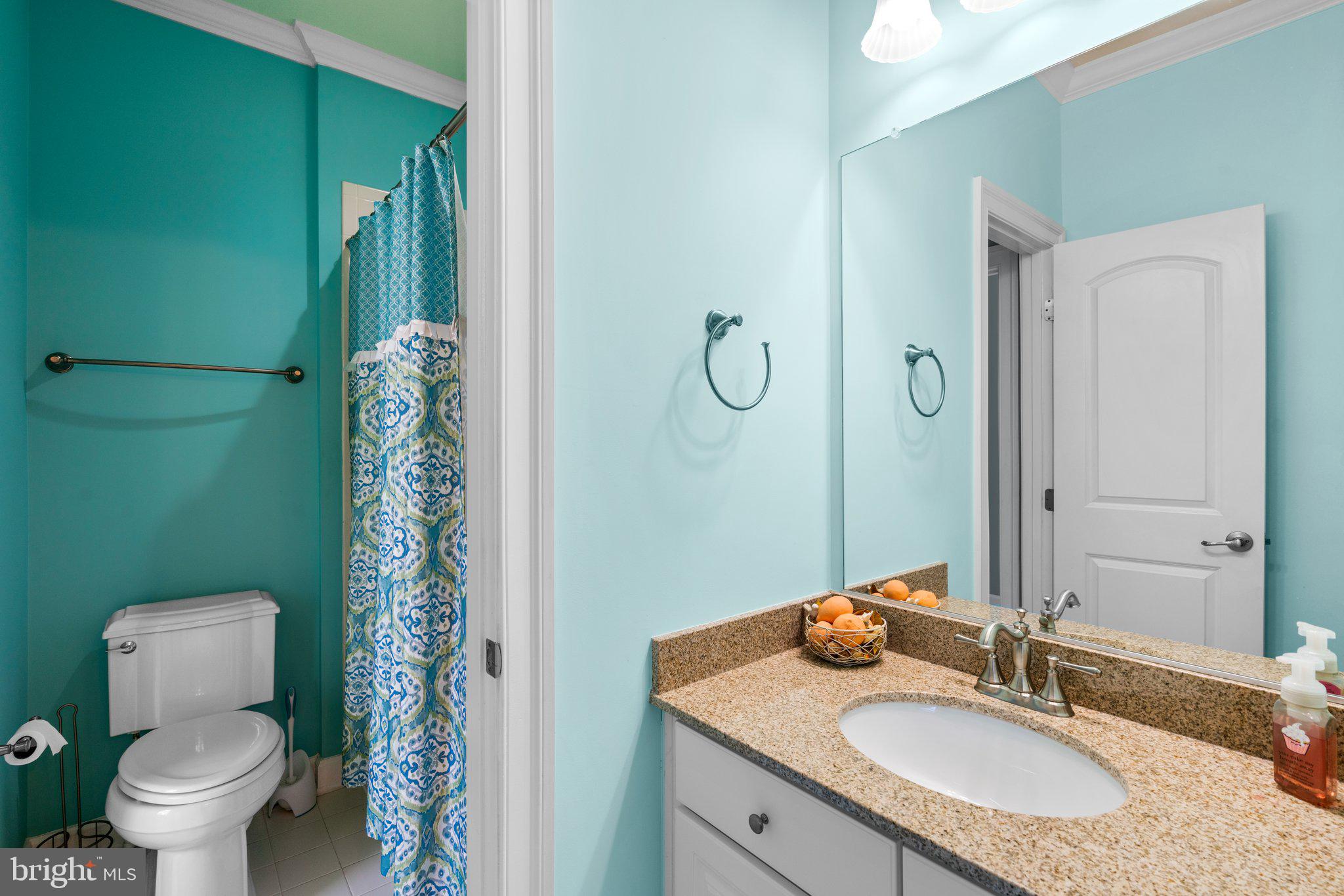 8348 Autumn River Dr