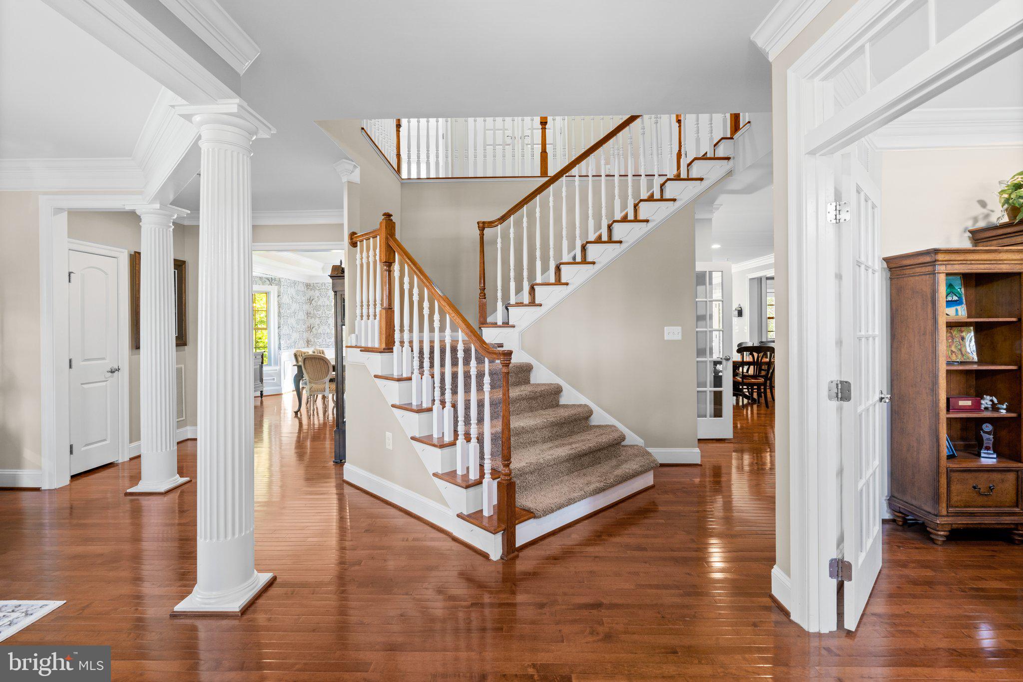 8348 Autumn River Dr