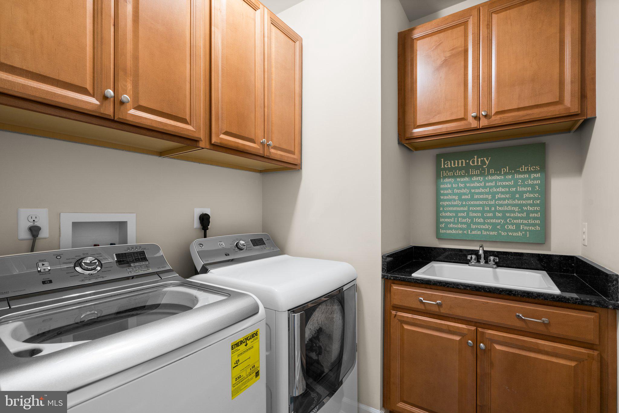 8348 Autumn River Dr