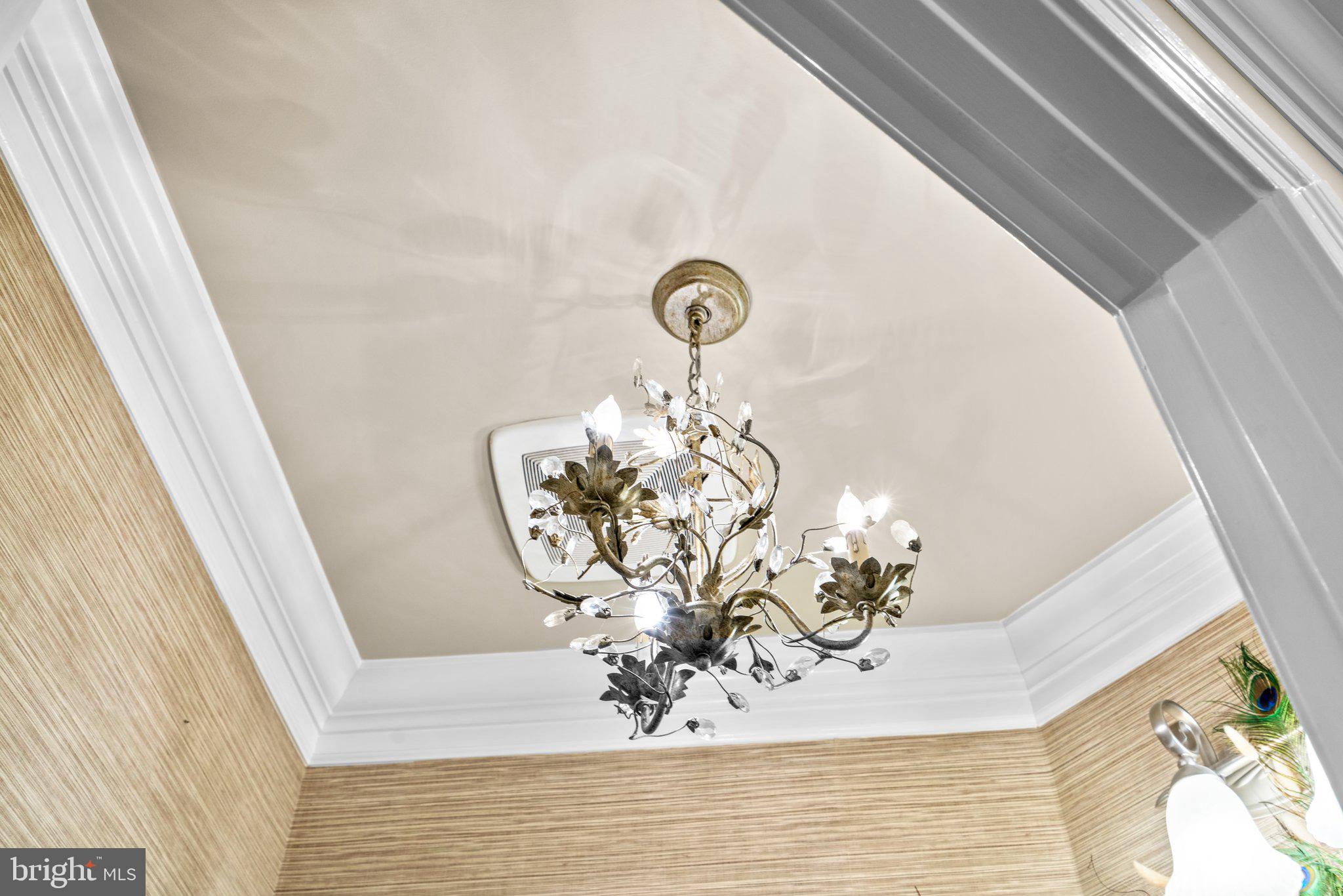 8348 Autumn River Dr