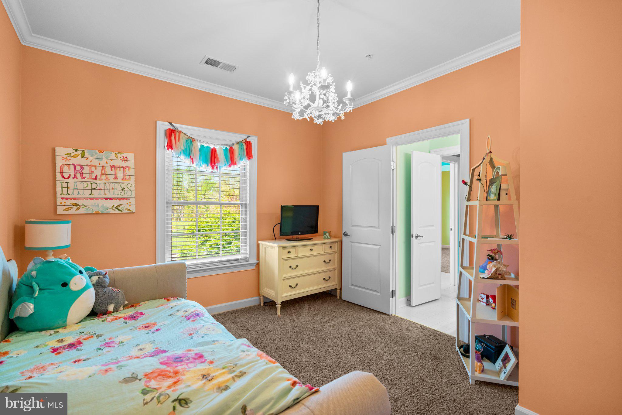 8348 Autumn River Dr