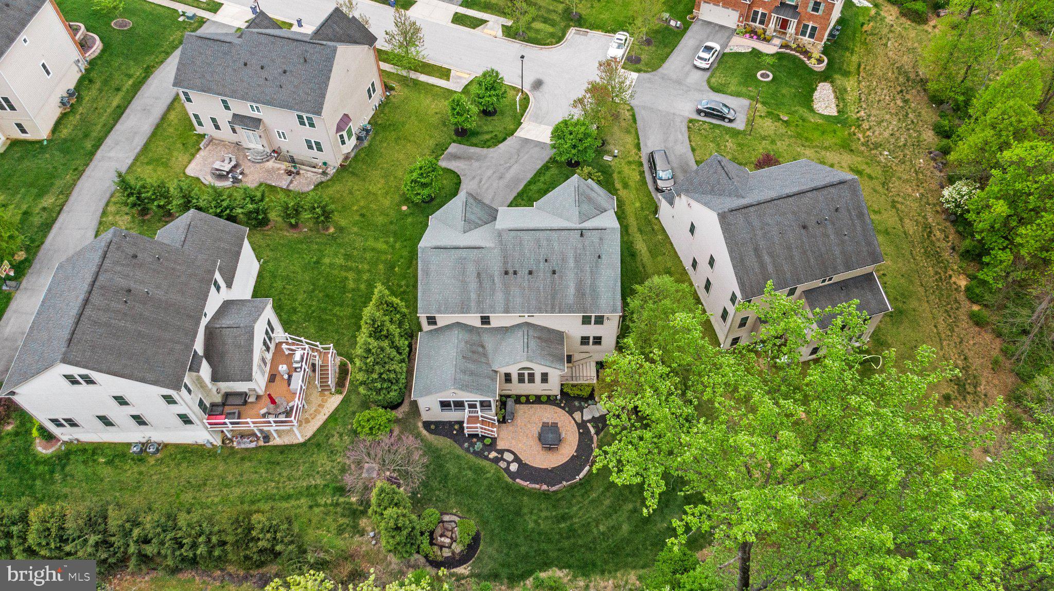 8348 Autumn River Dr