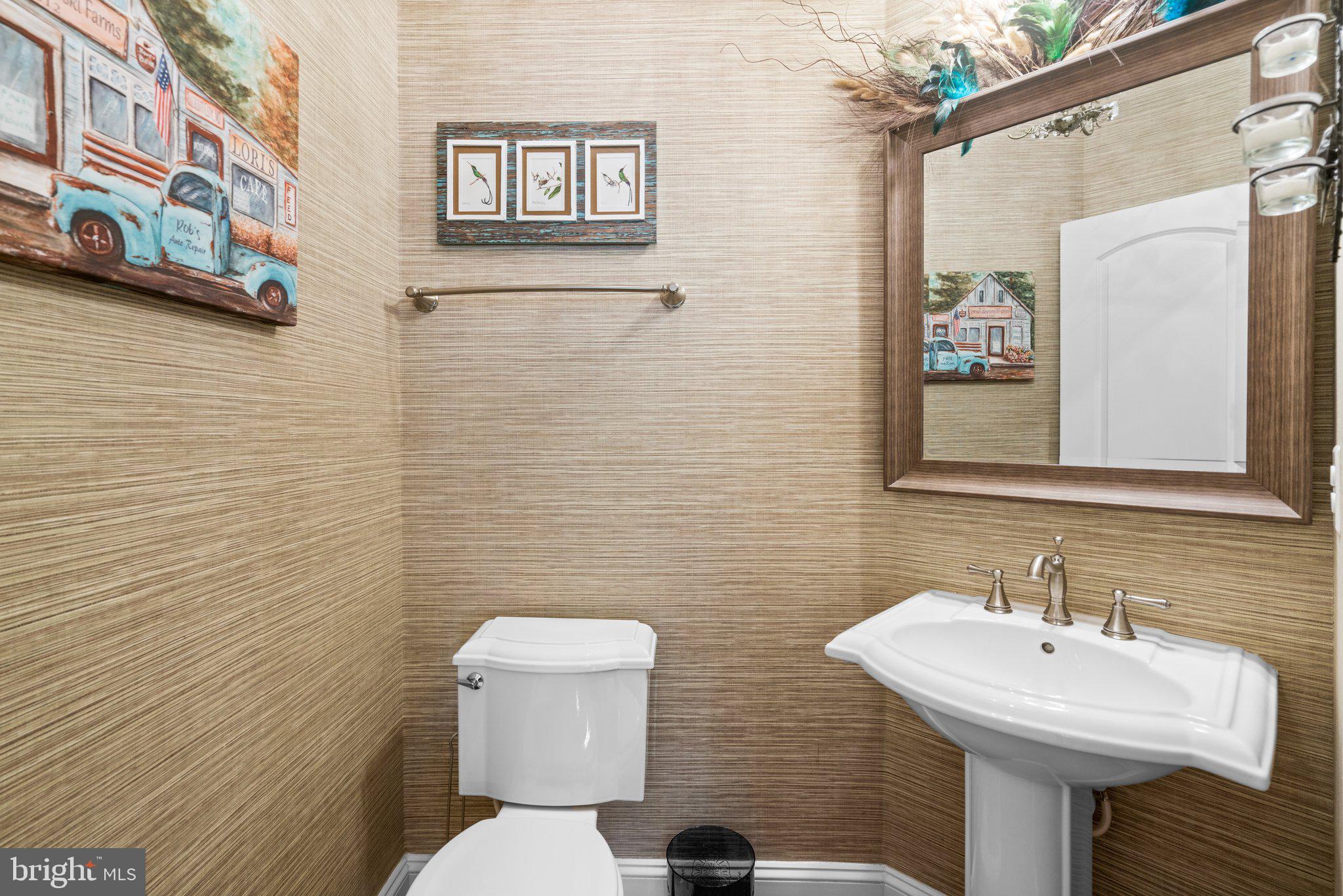 8348 Autumn River Dr