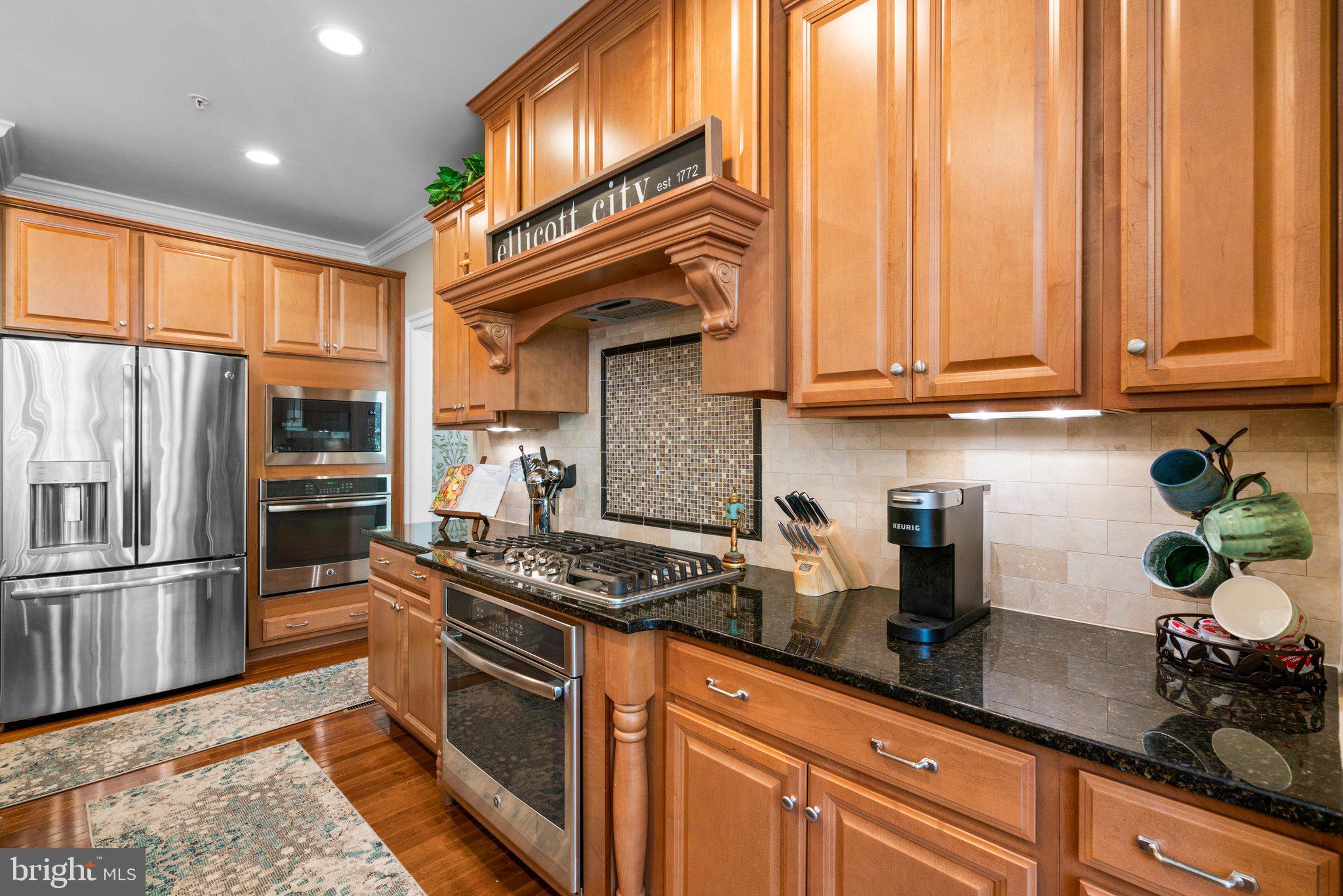 8348 Autumn River Dr