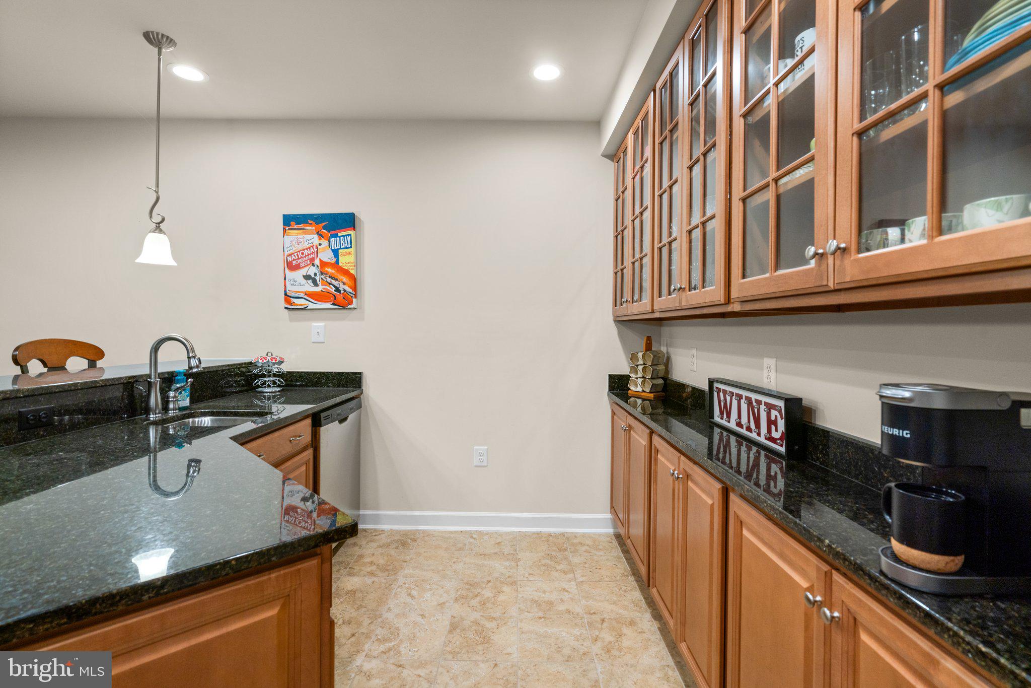 8348 Autumn River Dr