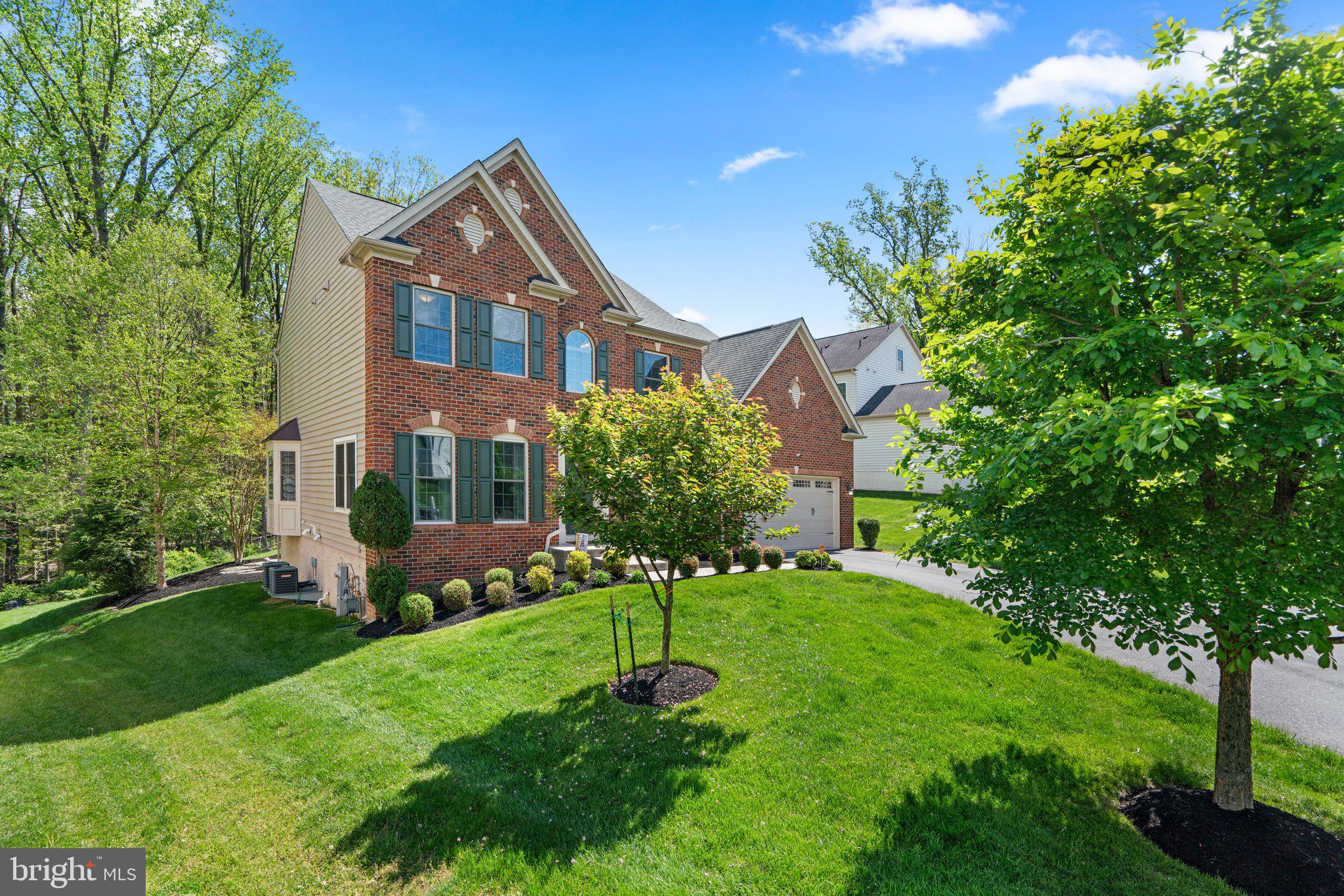 8348 Autumn River Dr