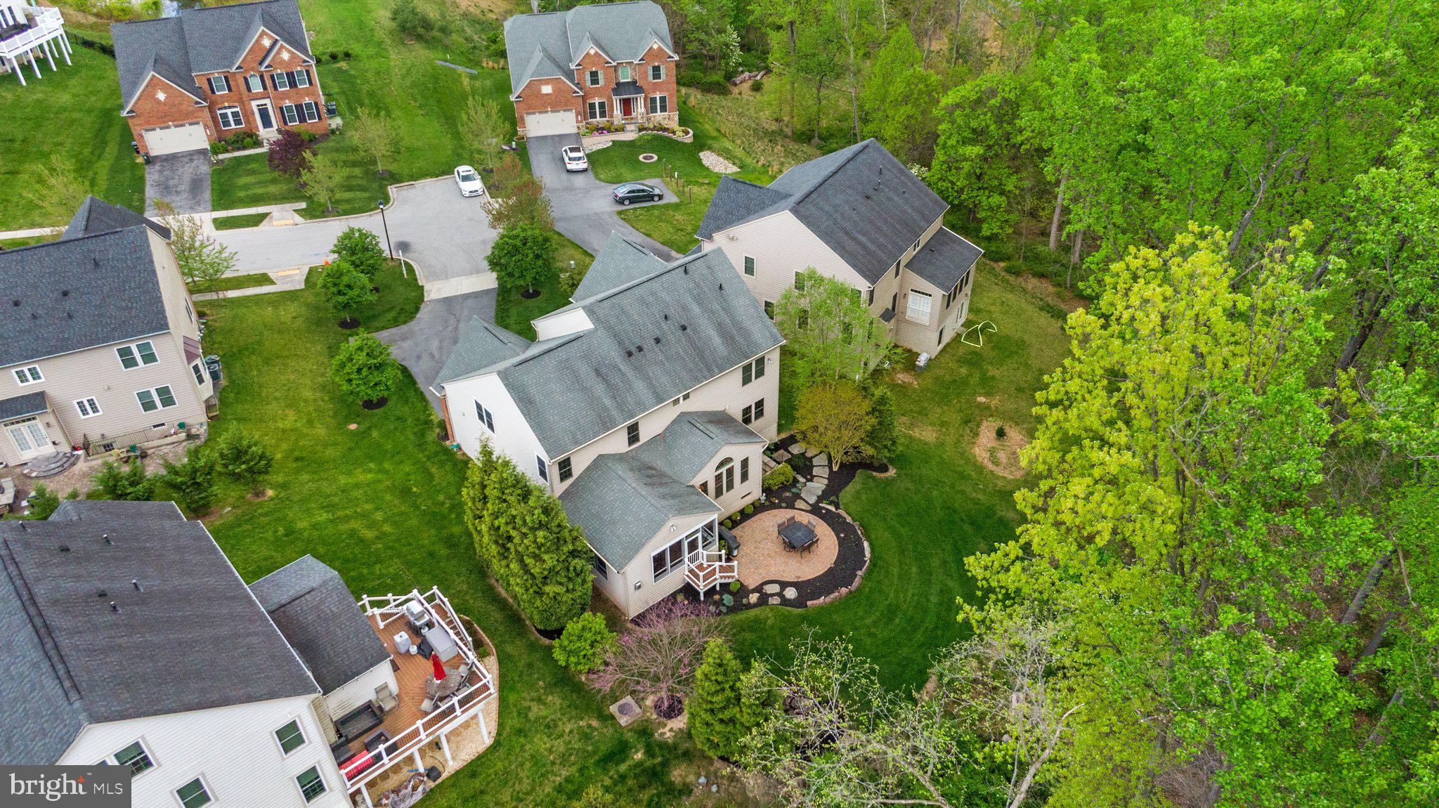 8348 Autumn River Dr