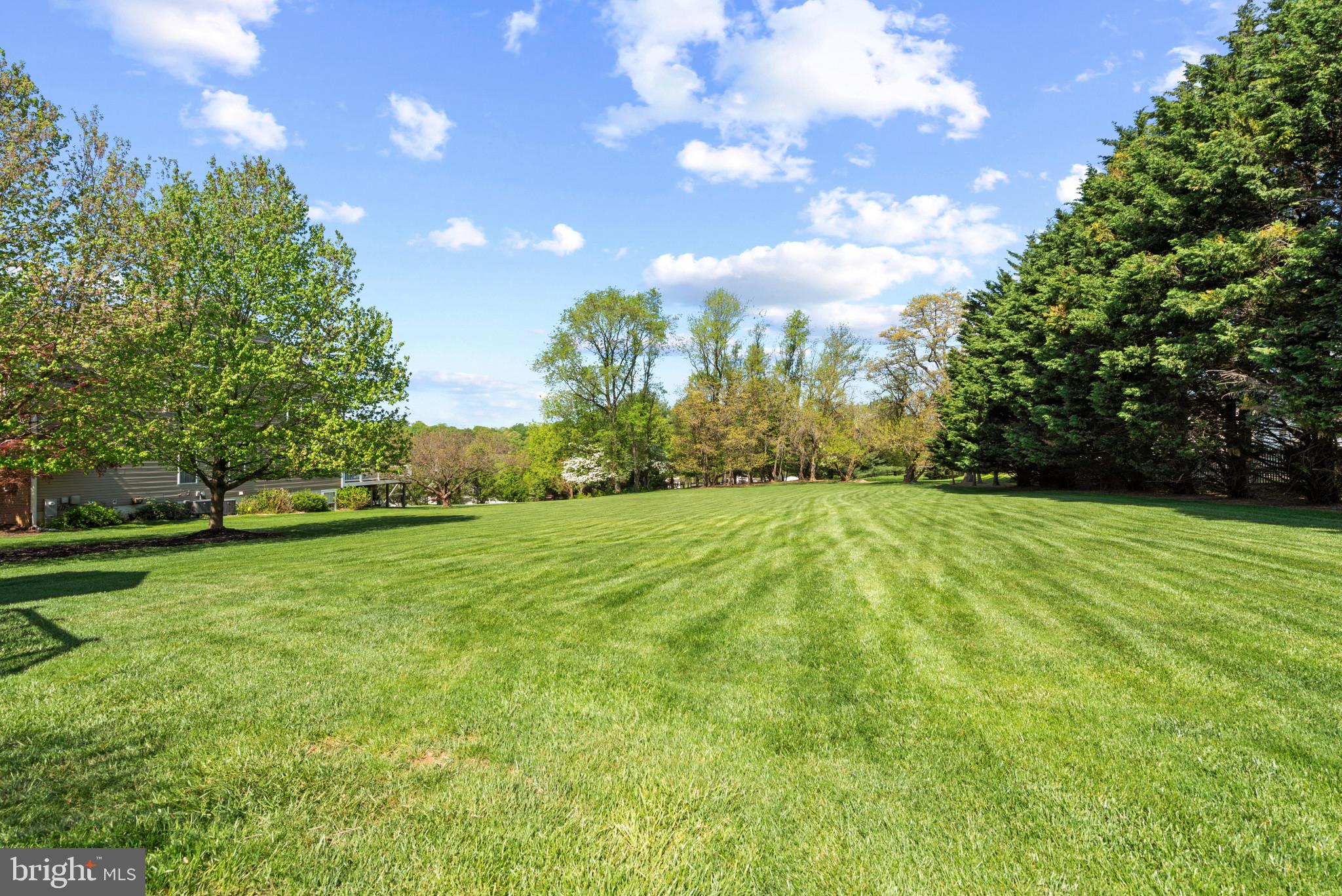 11382 Barley Field Way