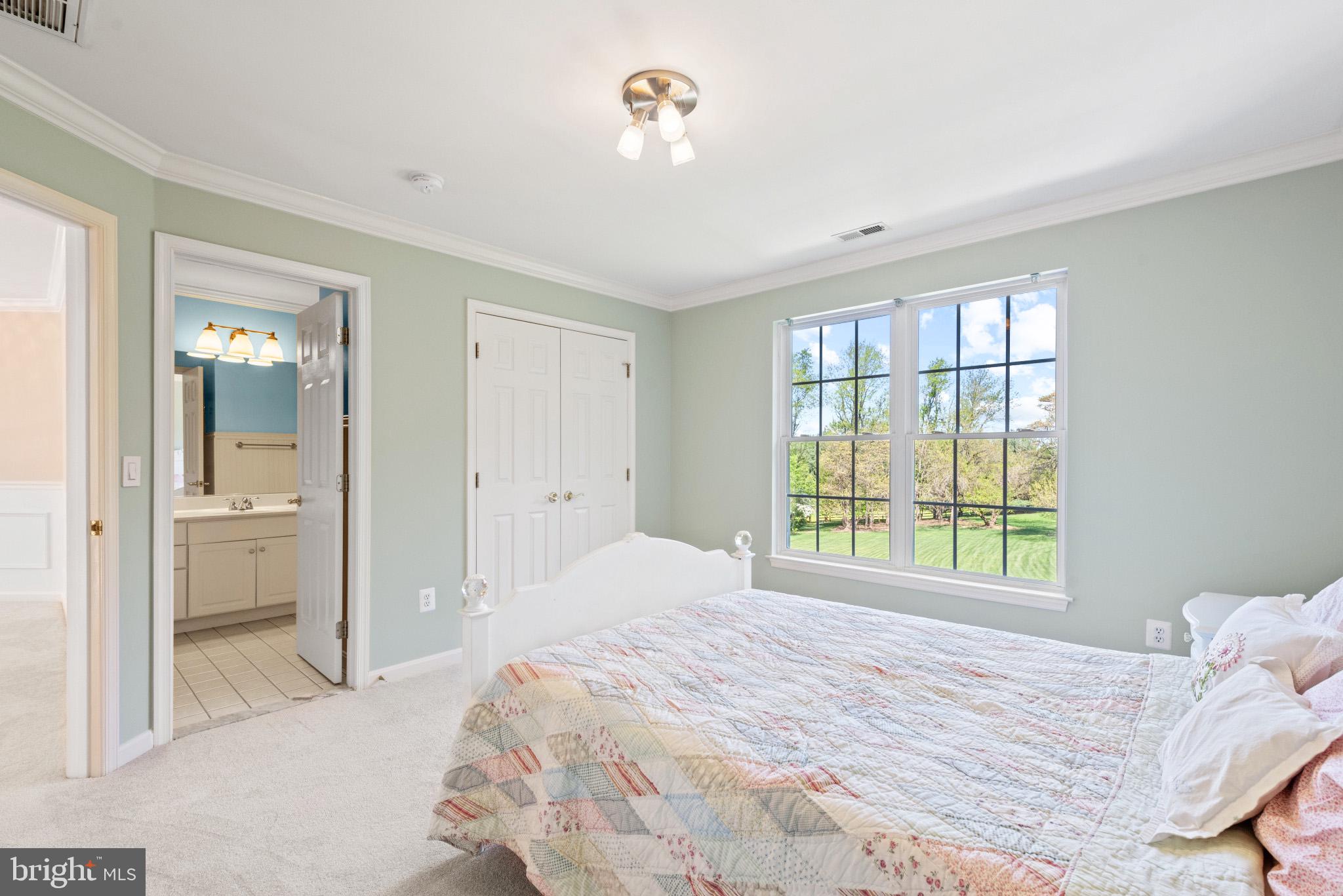 11382 Barley Field Way