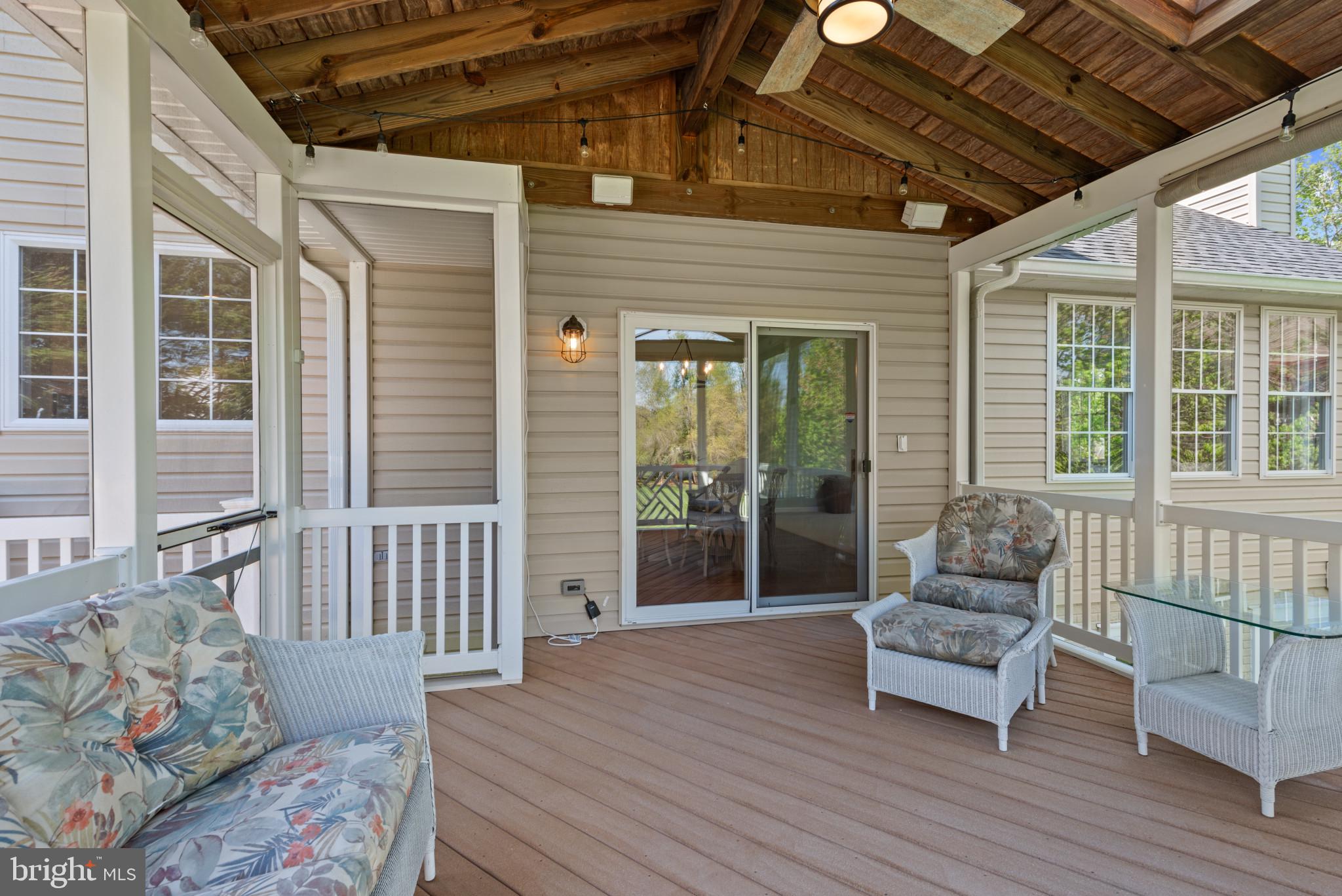 11382 Barley Field Way