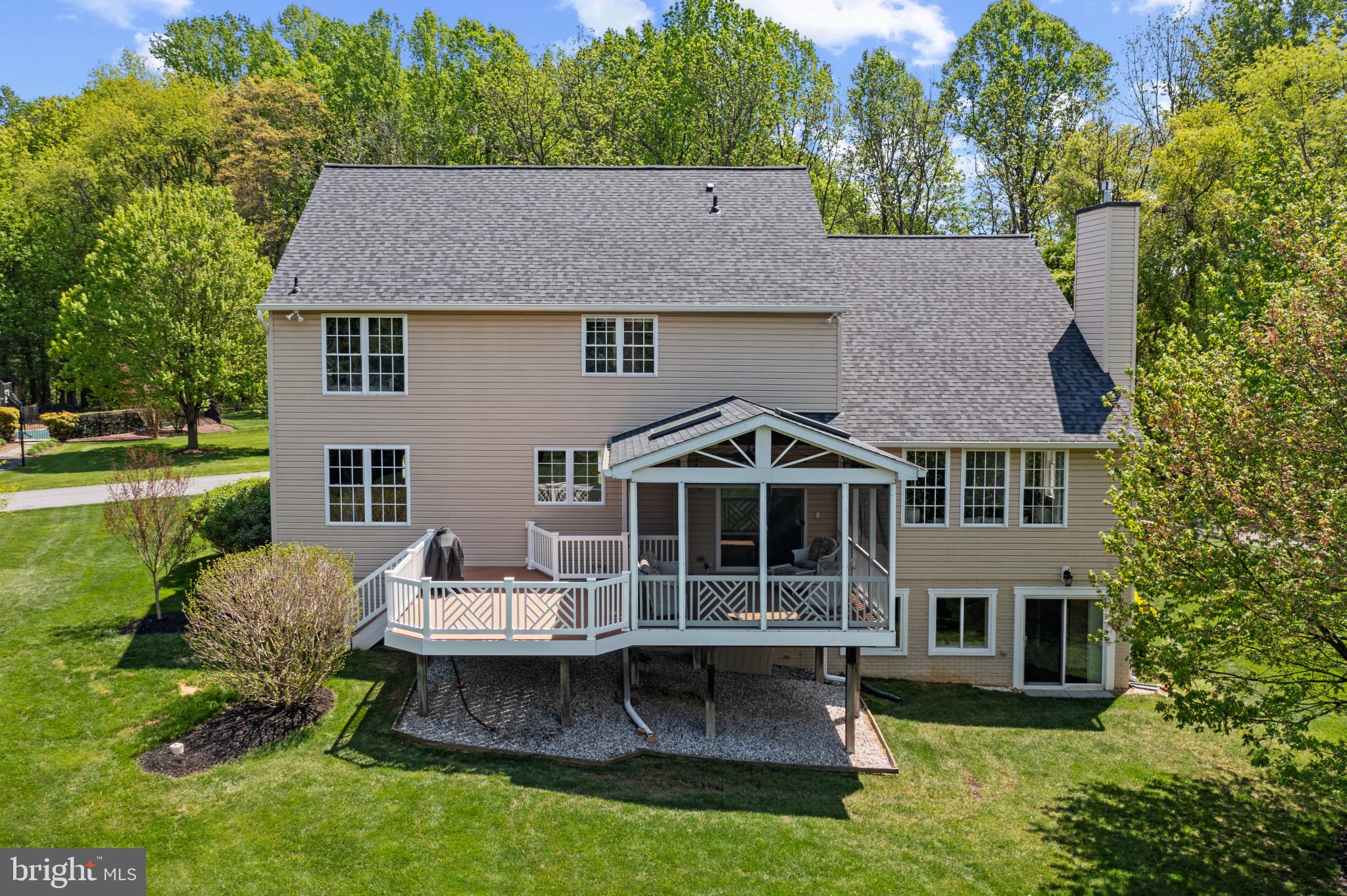 11382 Barley Field Way