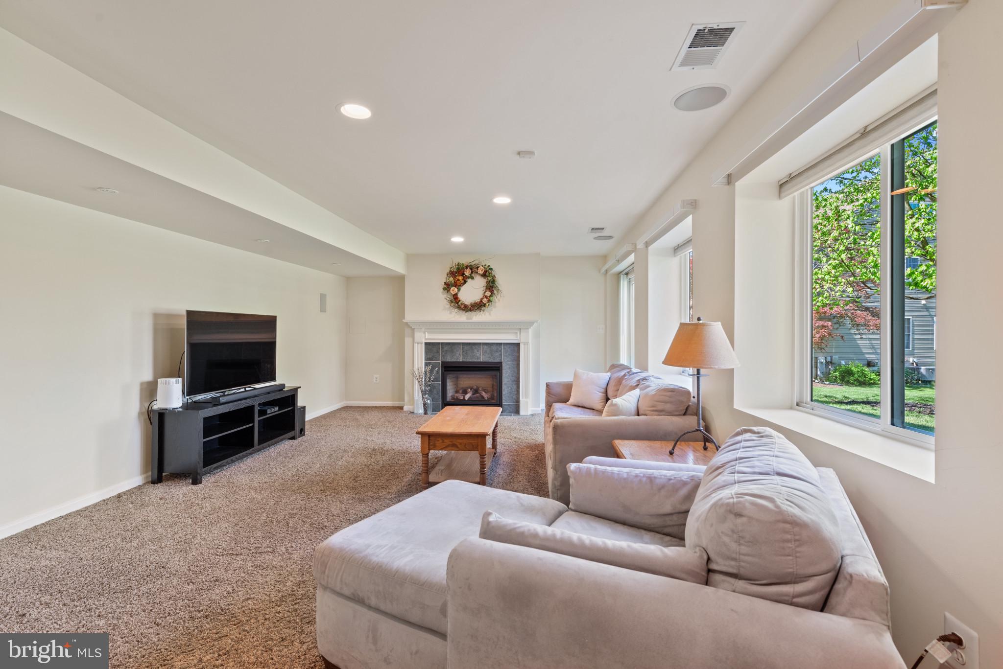 11382 Barley Field Way