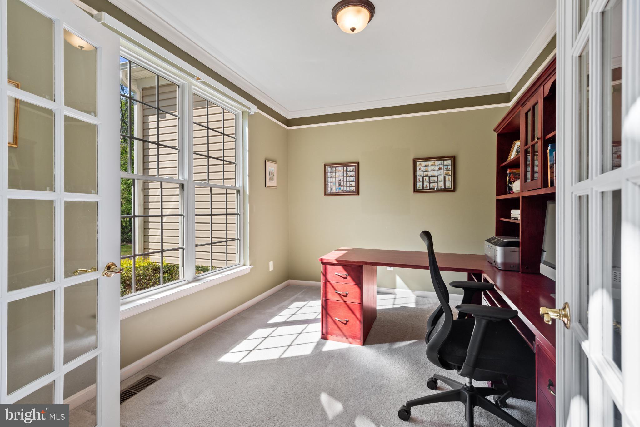 11382 Barley Field Way