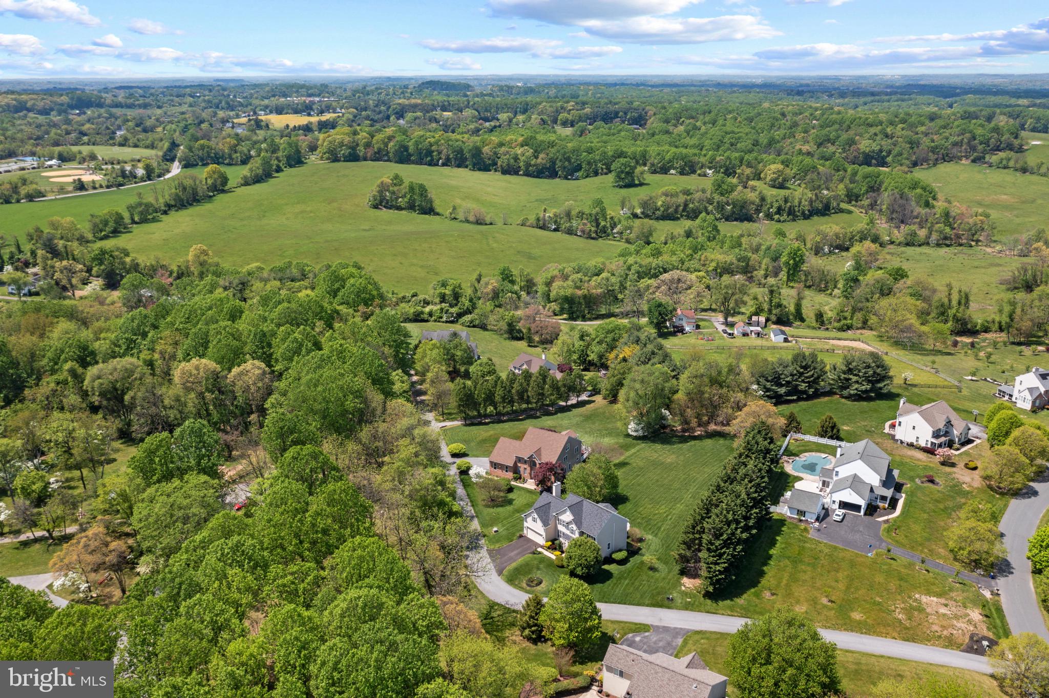 11382 Barley Field Way