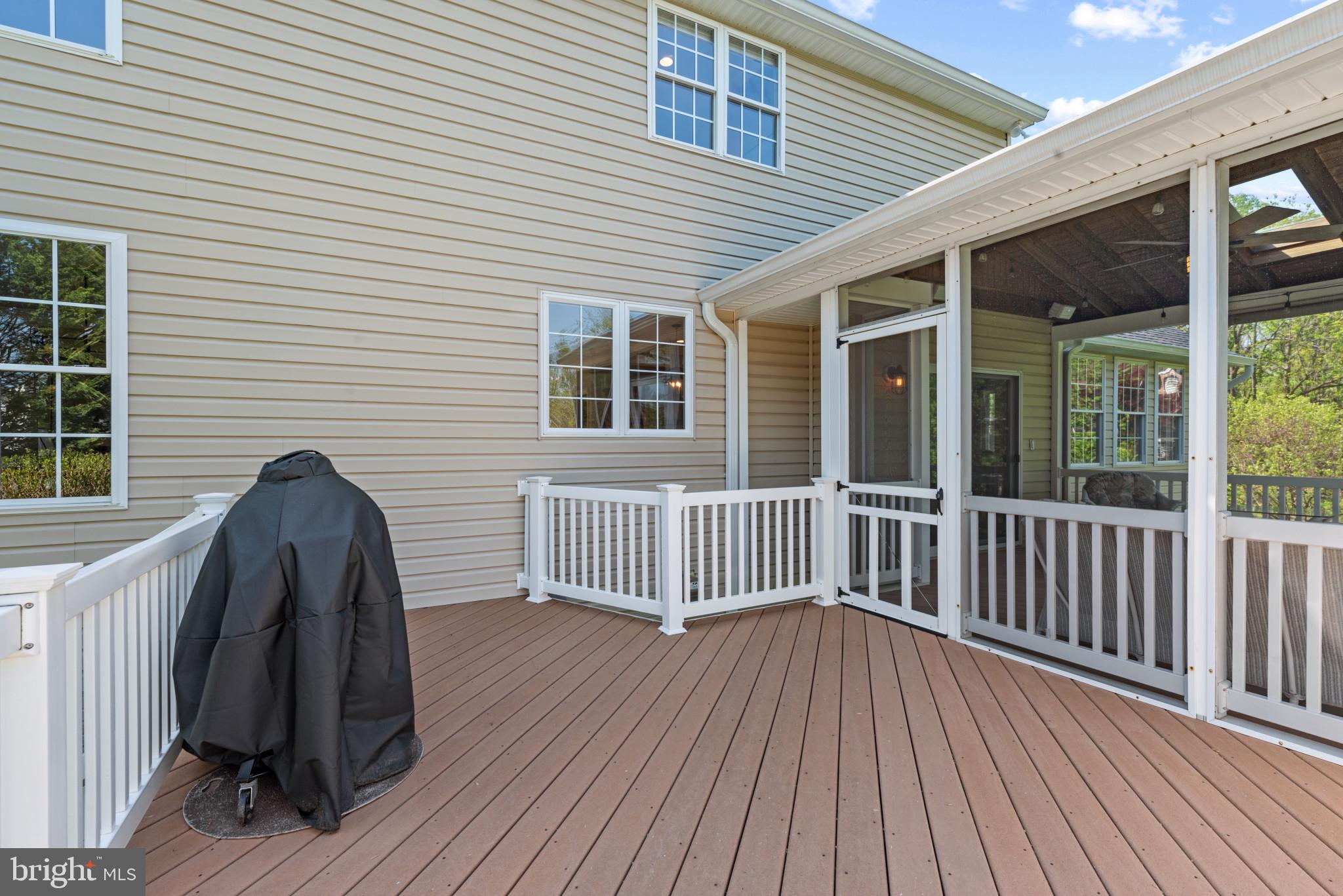 11382 Barley Field Way