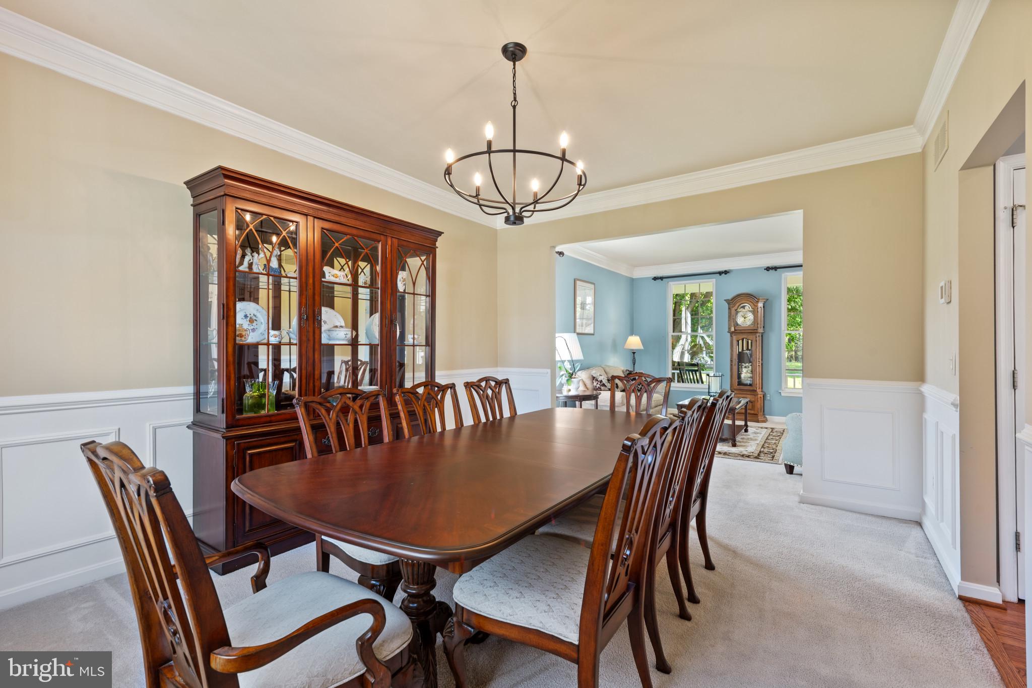 11382 Barley Field Way