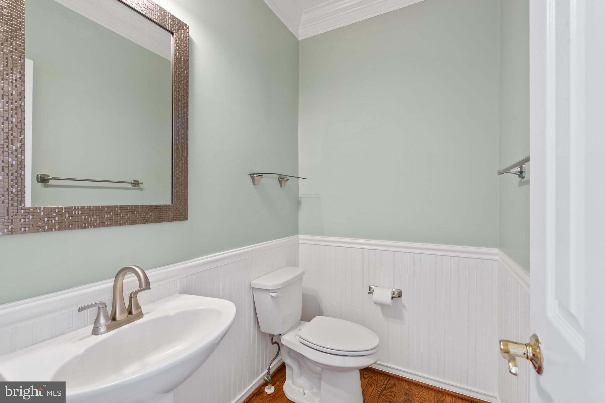 11382 Barley Field Way