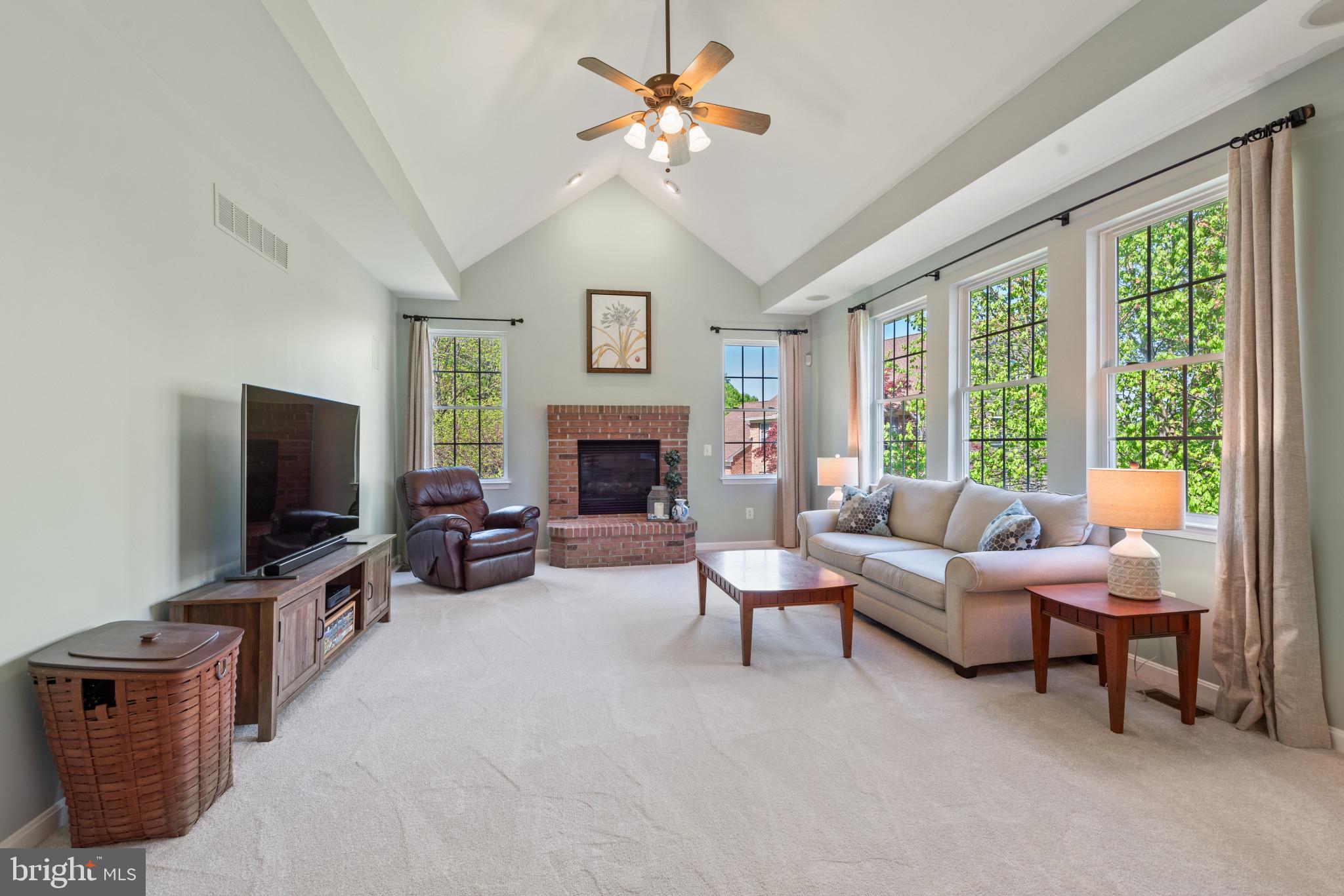 11382 Barley Field Way