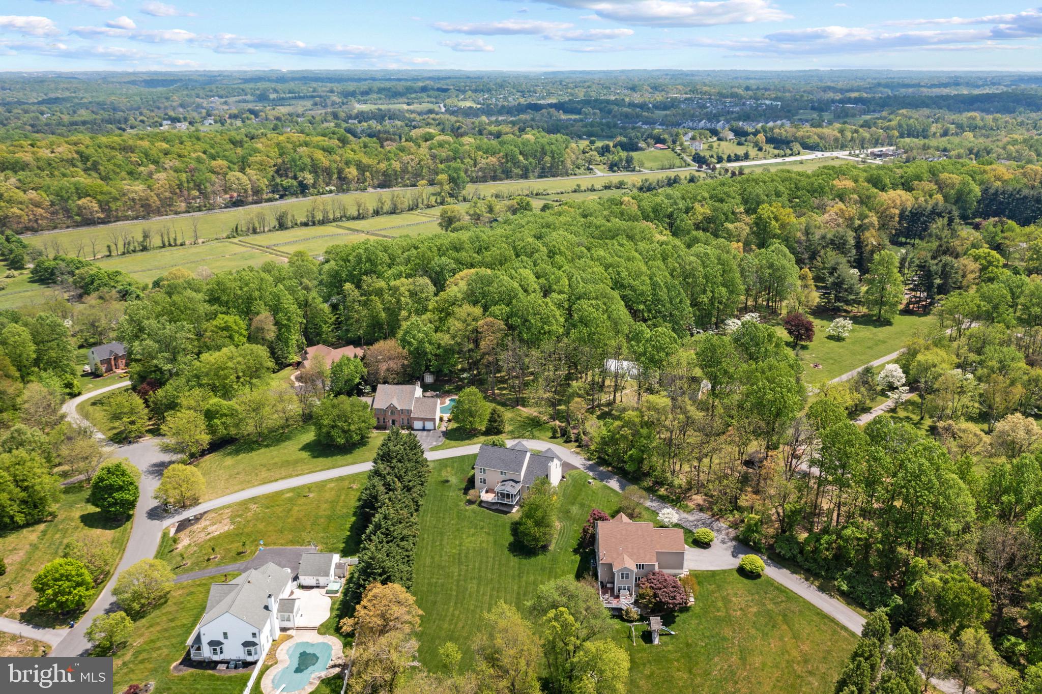 11382 Barley Field Way