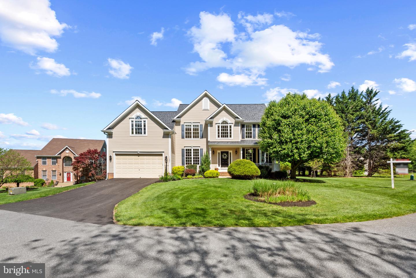 11382 Barley Field Way